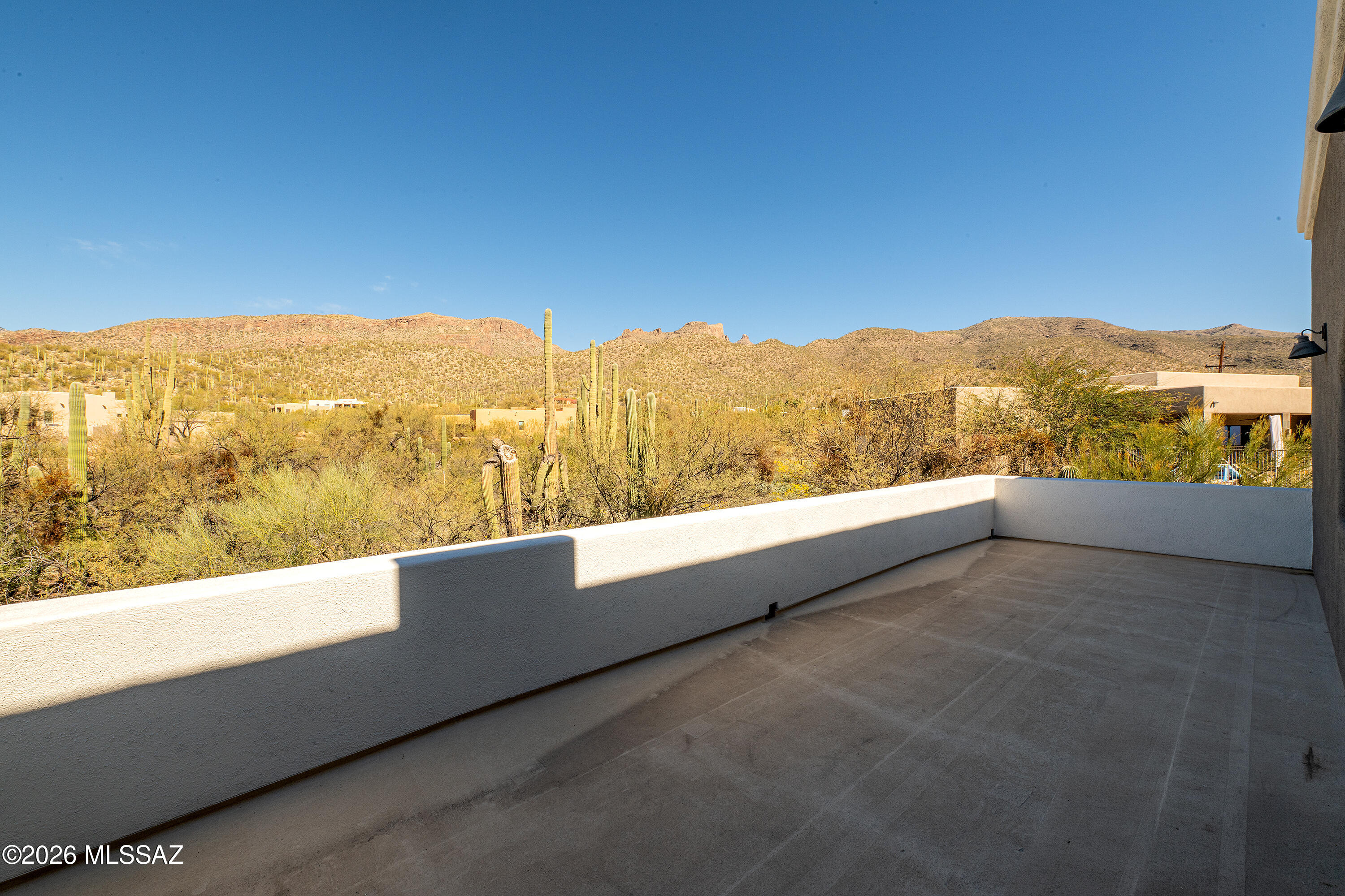 9465 E Sanctuary Place