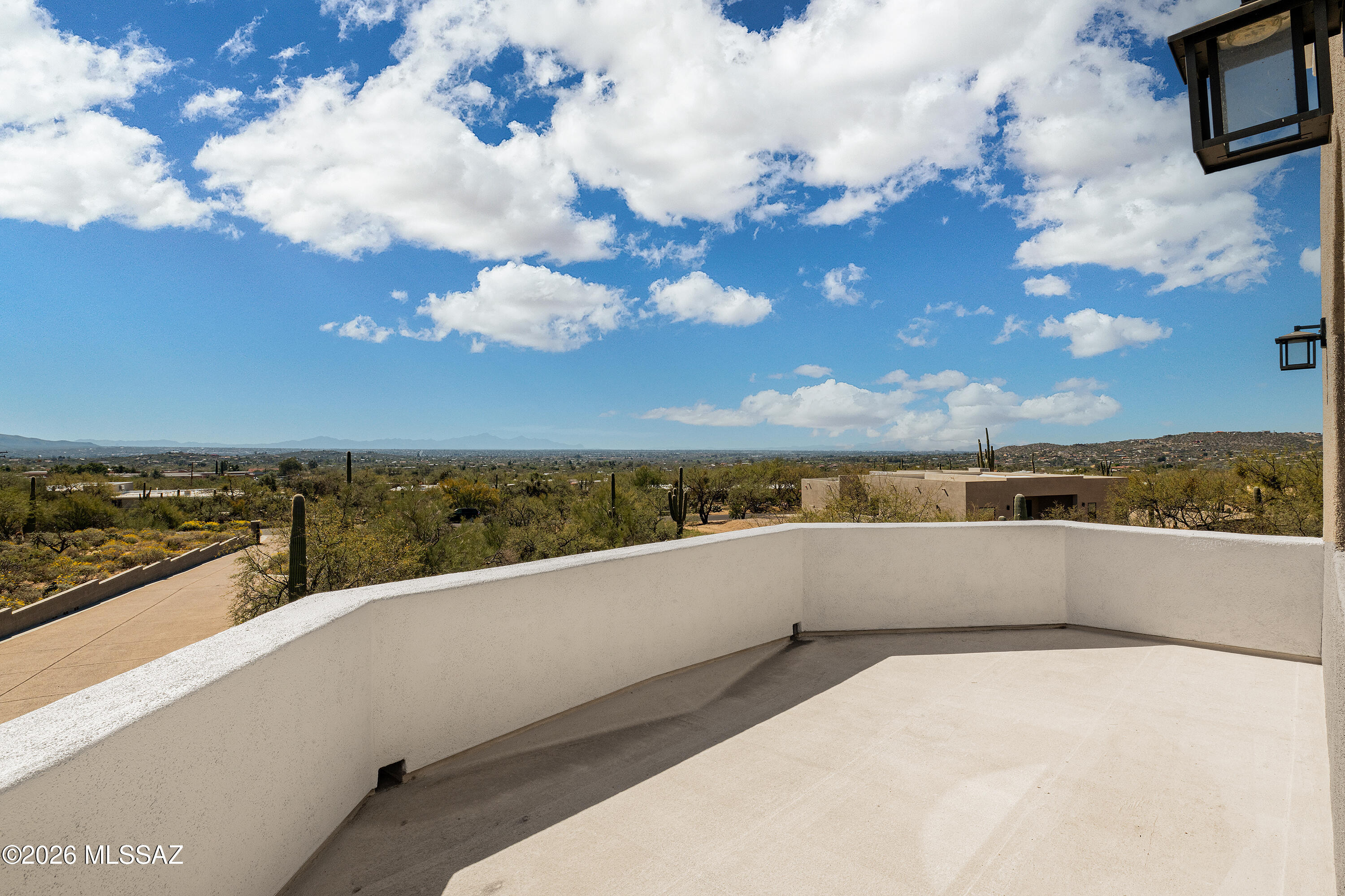 Jade Estates (1-4) - Residential