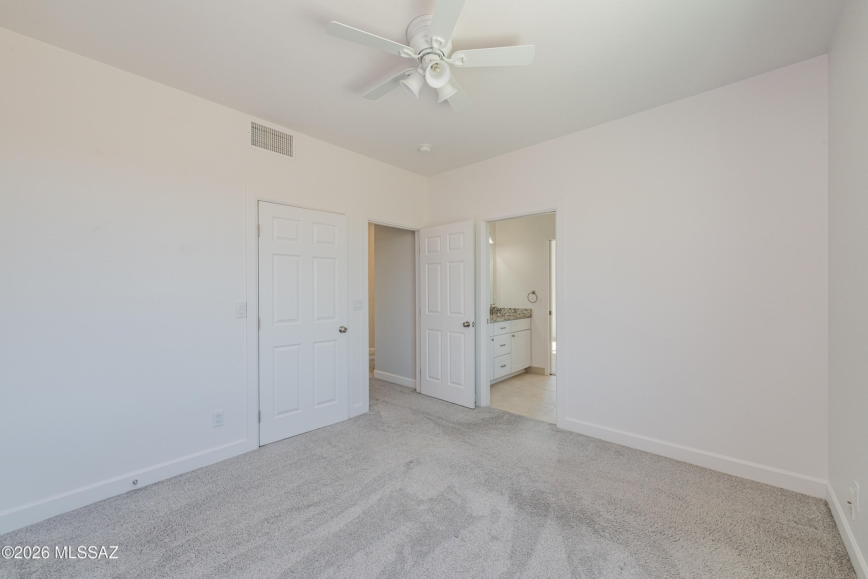 Jade Estates (1-4) - Residential