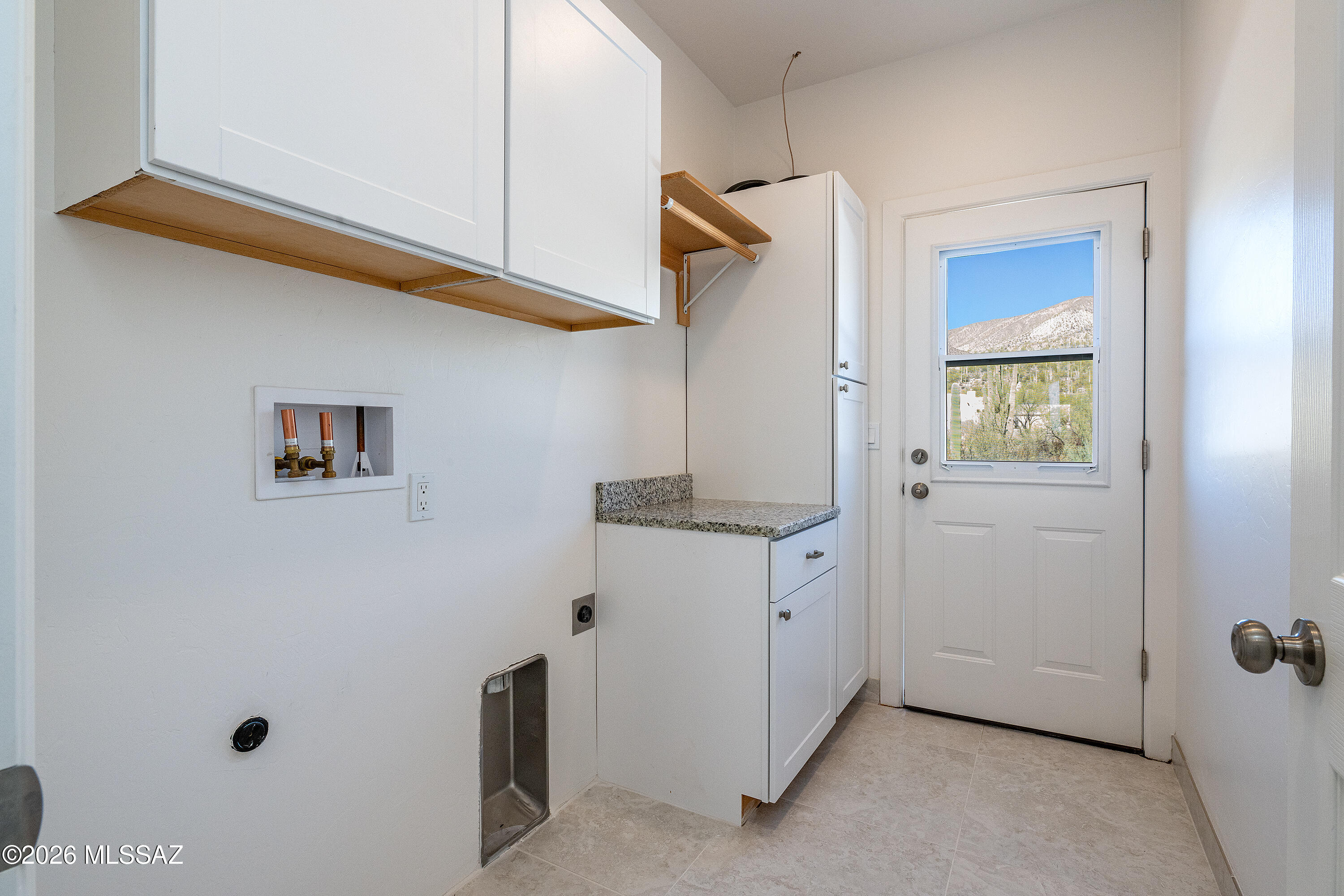 Jade Estates (1-4) - Residential
