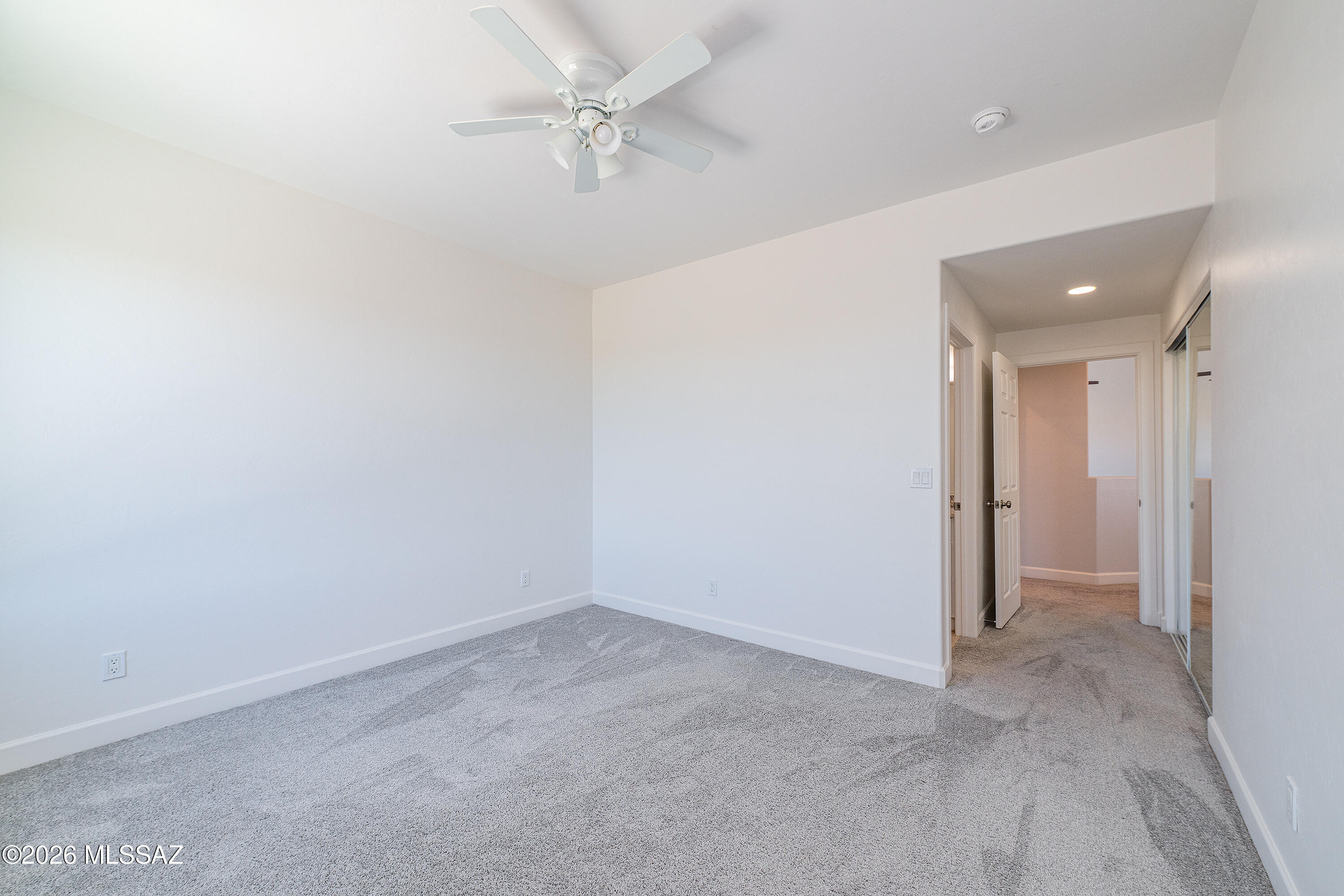Jade Estates (1-4) - Residential