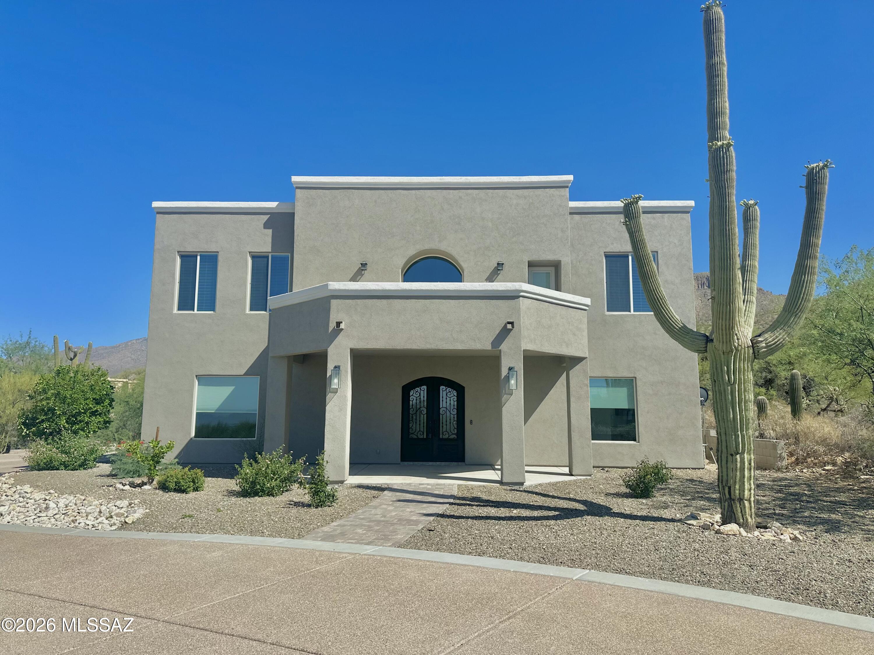 Jade Estates (1-4) - Residential