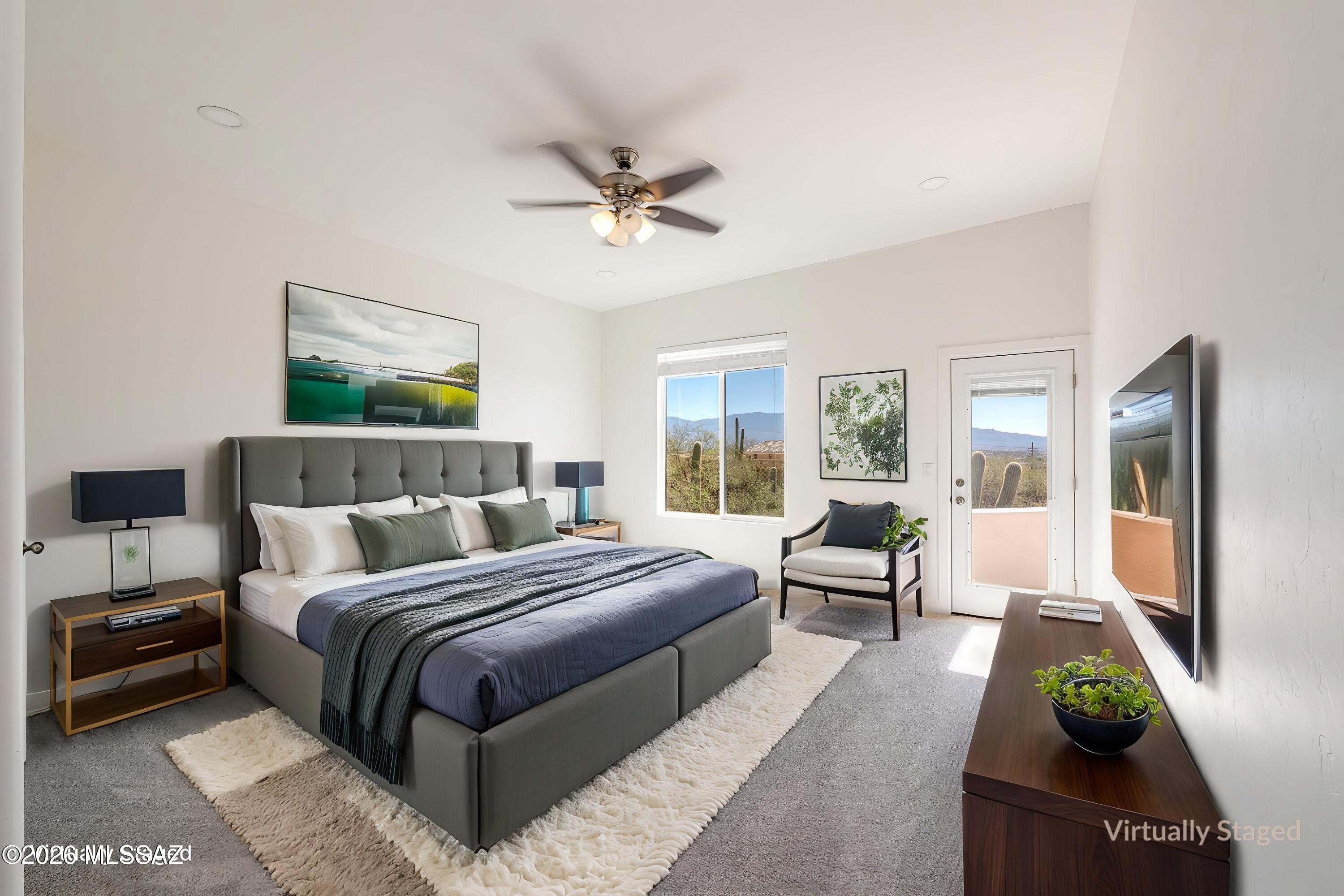 Jade Estates (1-4) - Residential