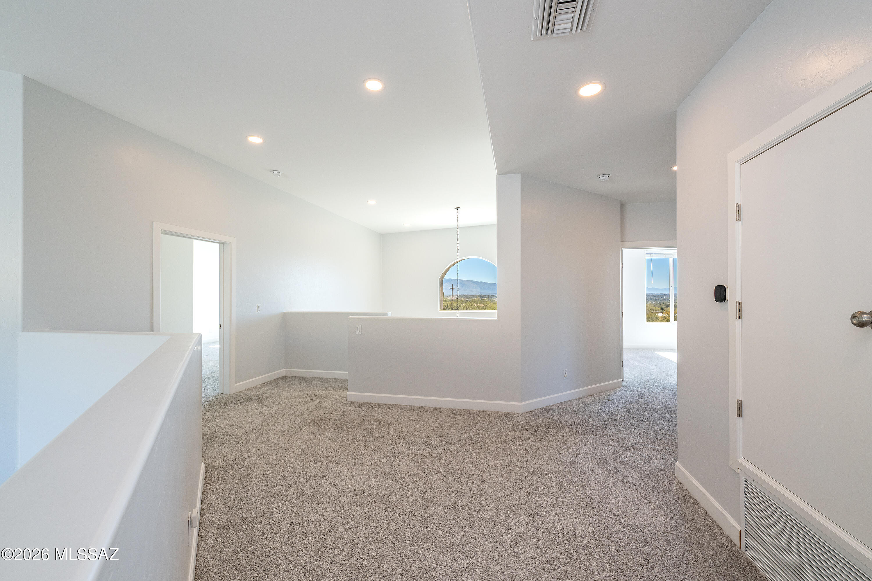 Jade Estates (1-4) - Residential