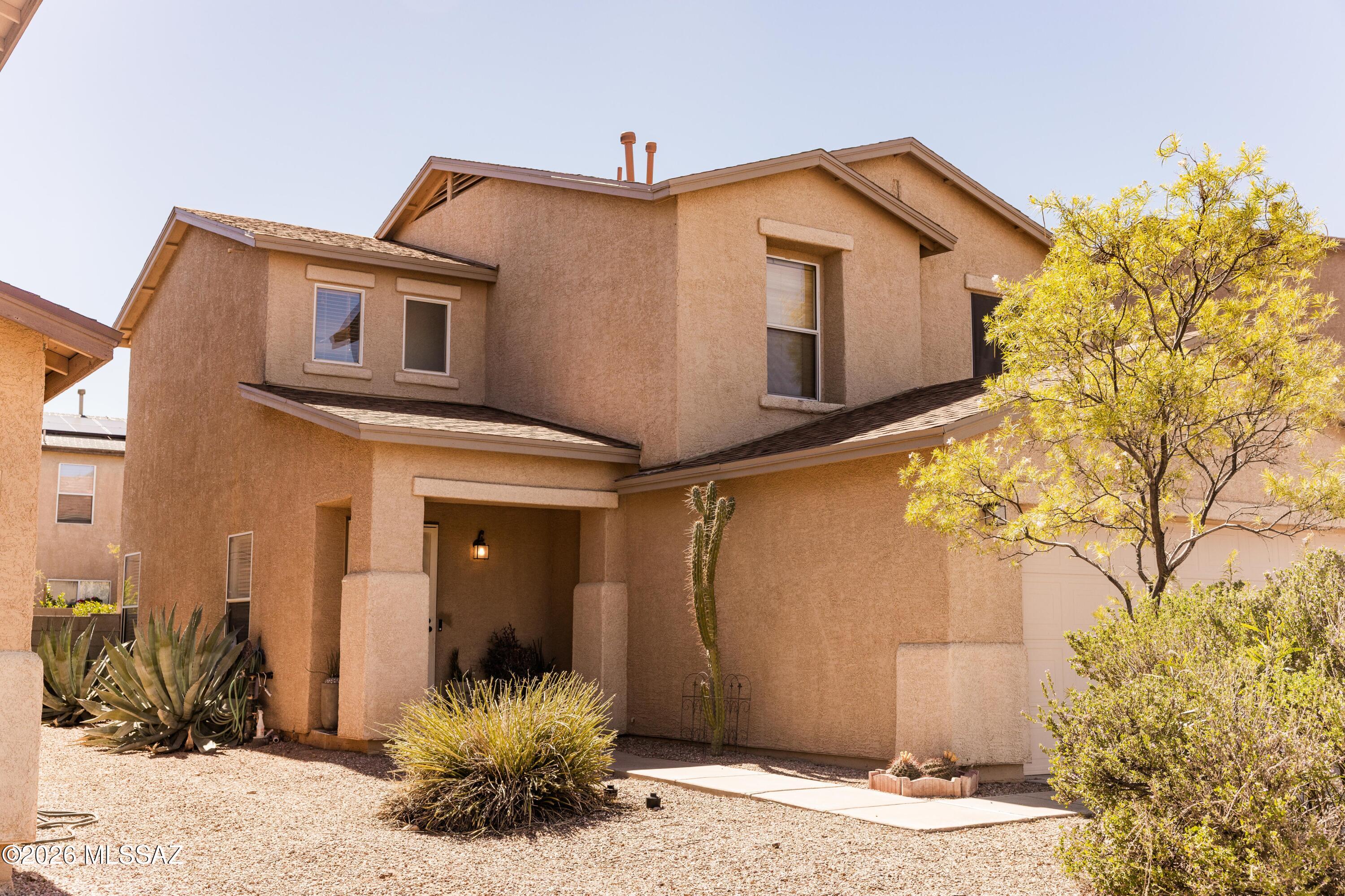 7067 S Gull Lane