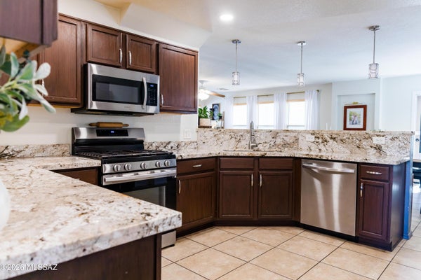 7067 S GULL LN, TUCSON, AZ 85756 - Image a2f8422fc98cea451ac44bcaa15b6ee1/5248021