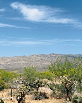 7910 S DIAMOND K RANCH PL # 249, VAIL, AZ 85641 - Image a3003f72b2fa8680f2533c7d9ea9a6ee/1036635889