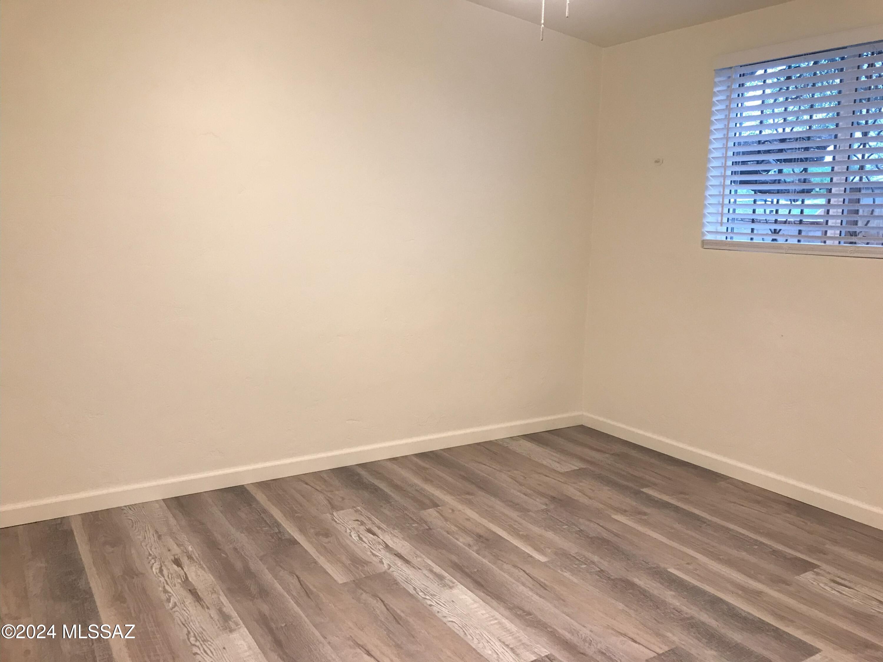 Mayfair Terrace - Residential Lease