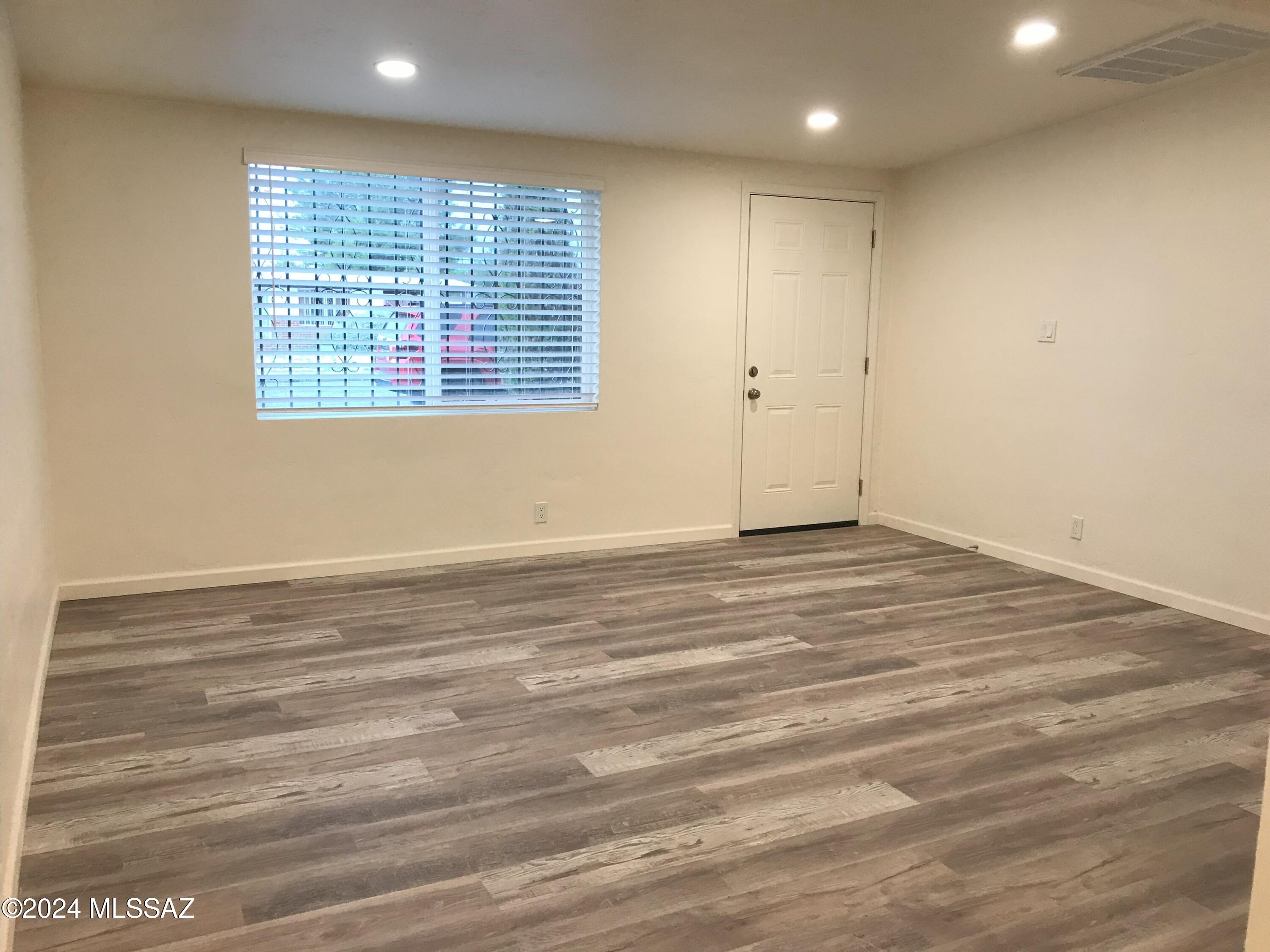 Mayfair Terrace - Residential Lease