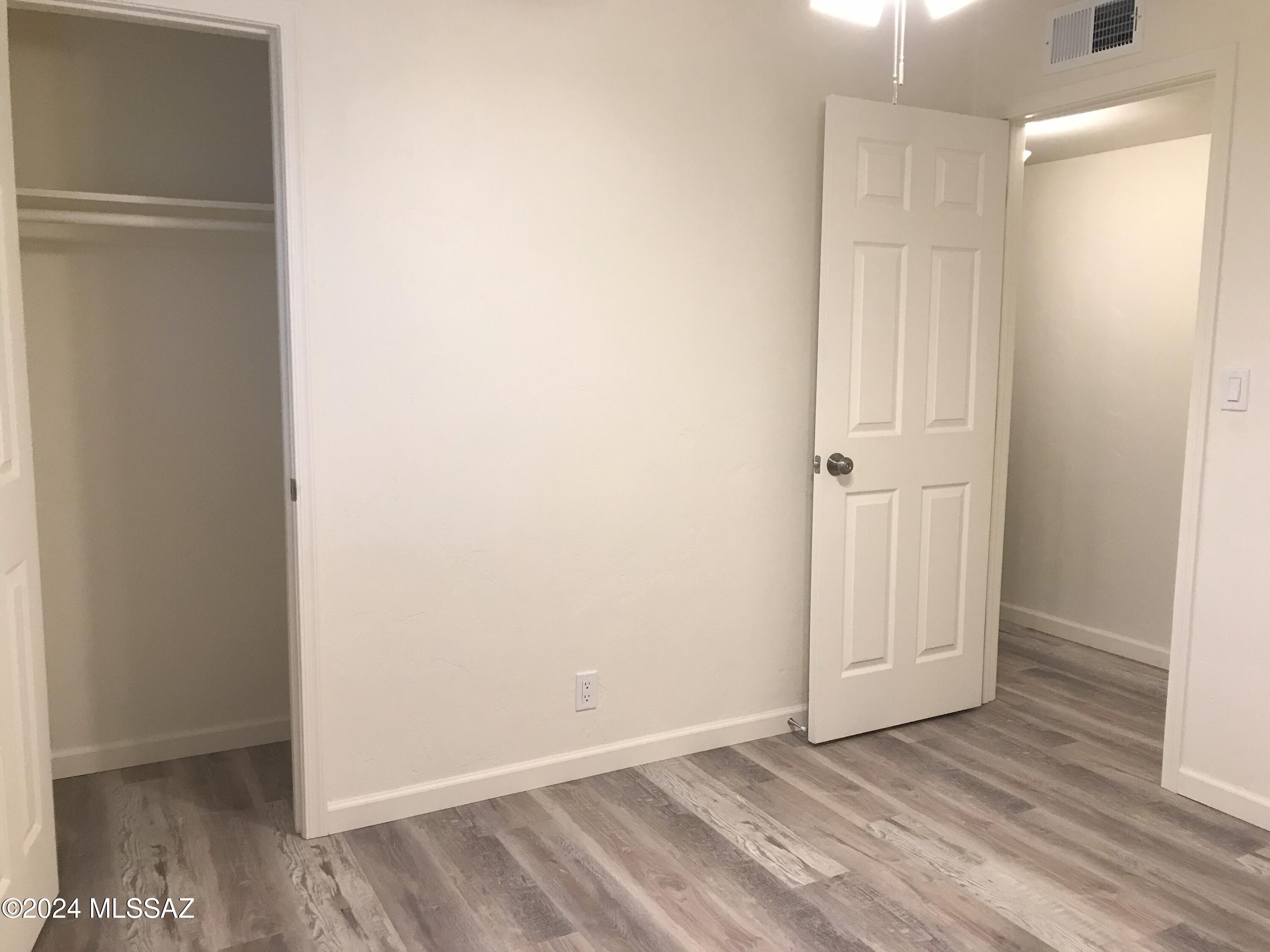 Mayfair Terrace - Residential Lease