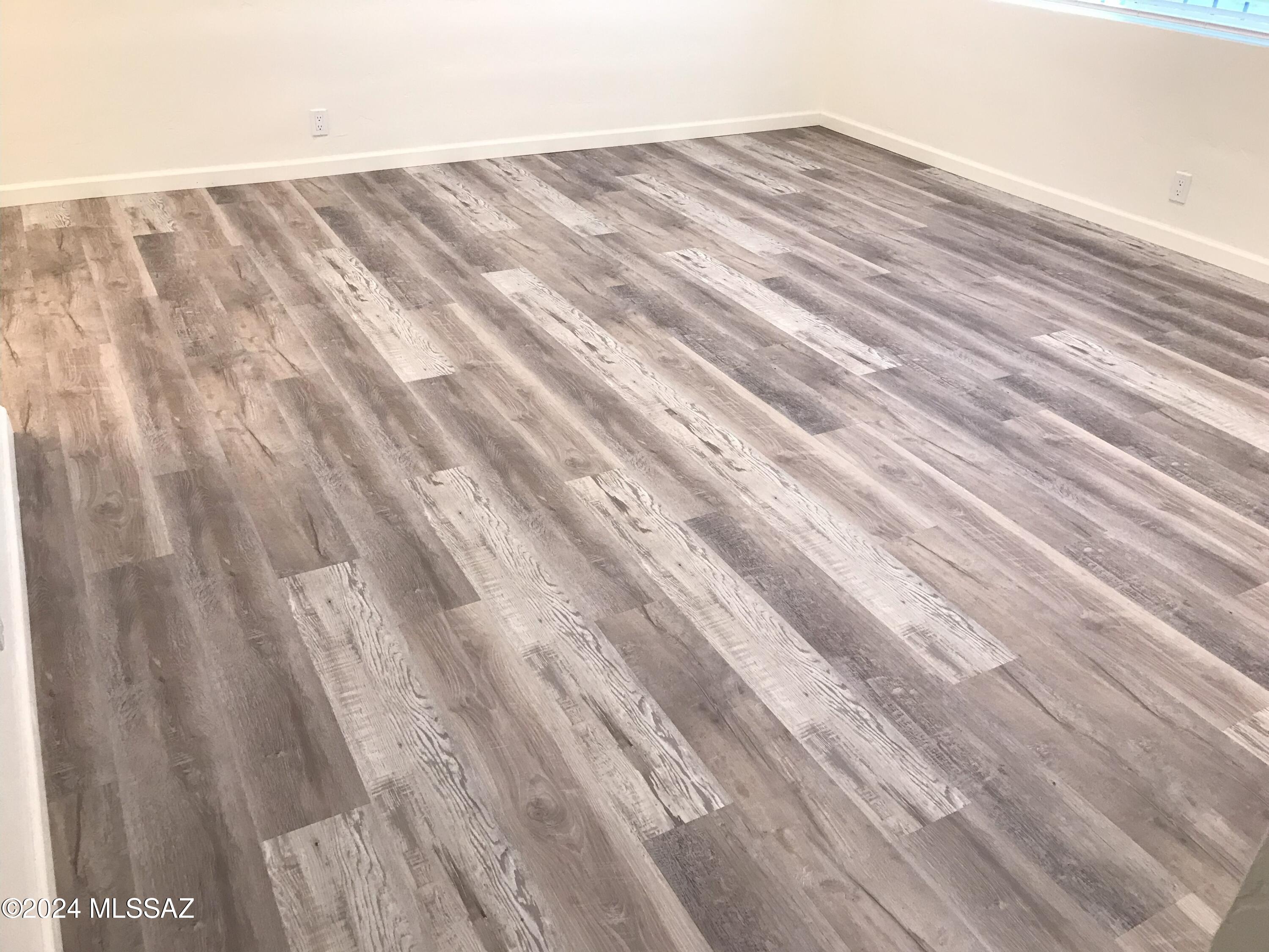 Mayfair Terrace - Residential Lease