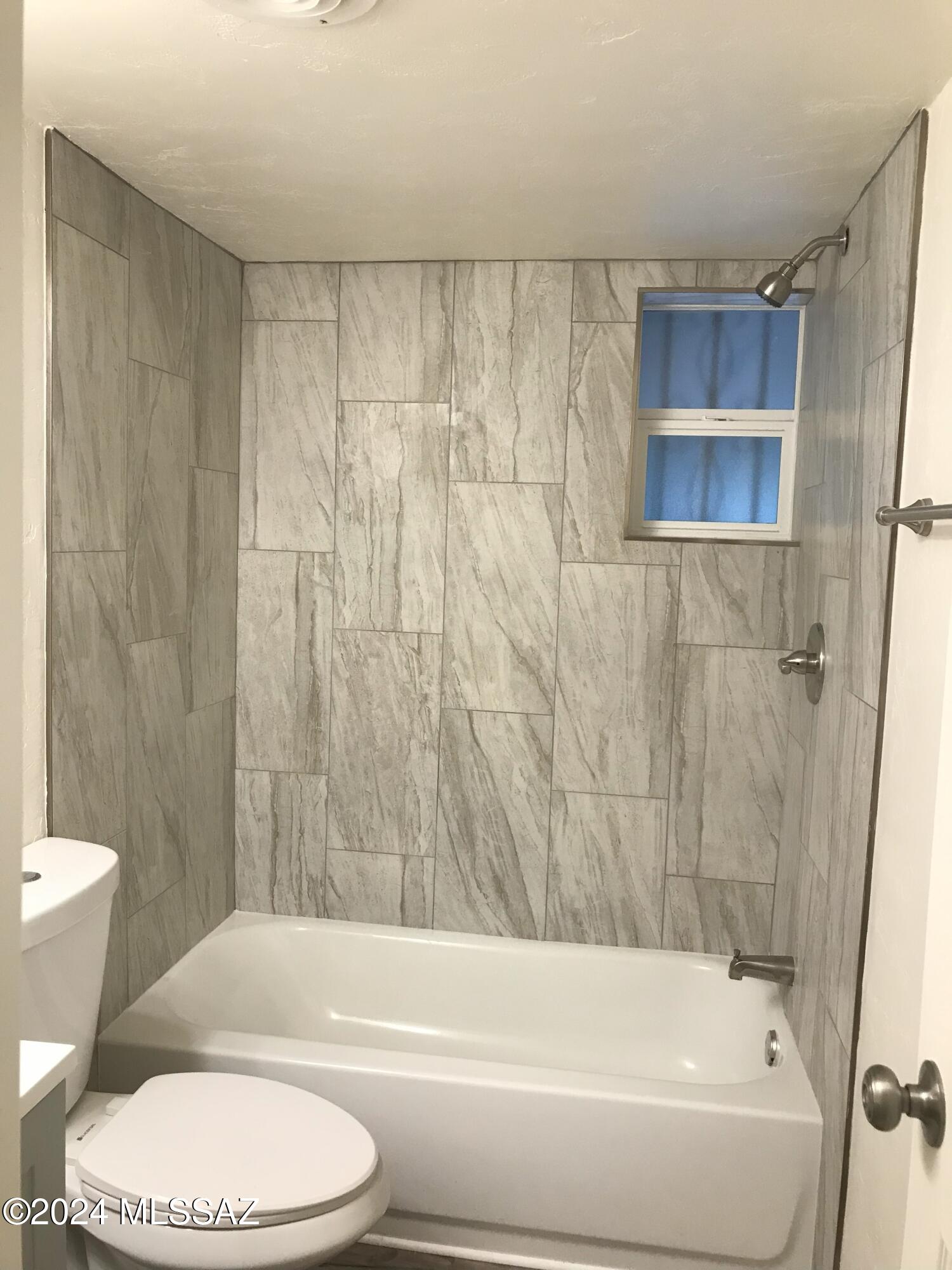 Mayfair Terrace - Residential Lease