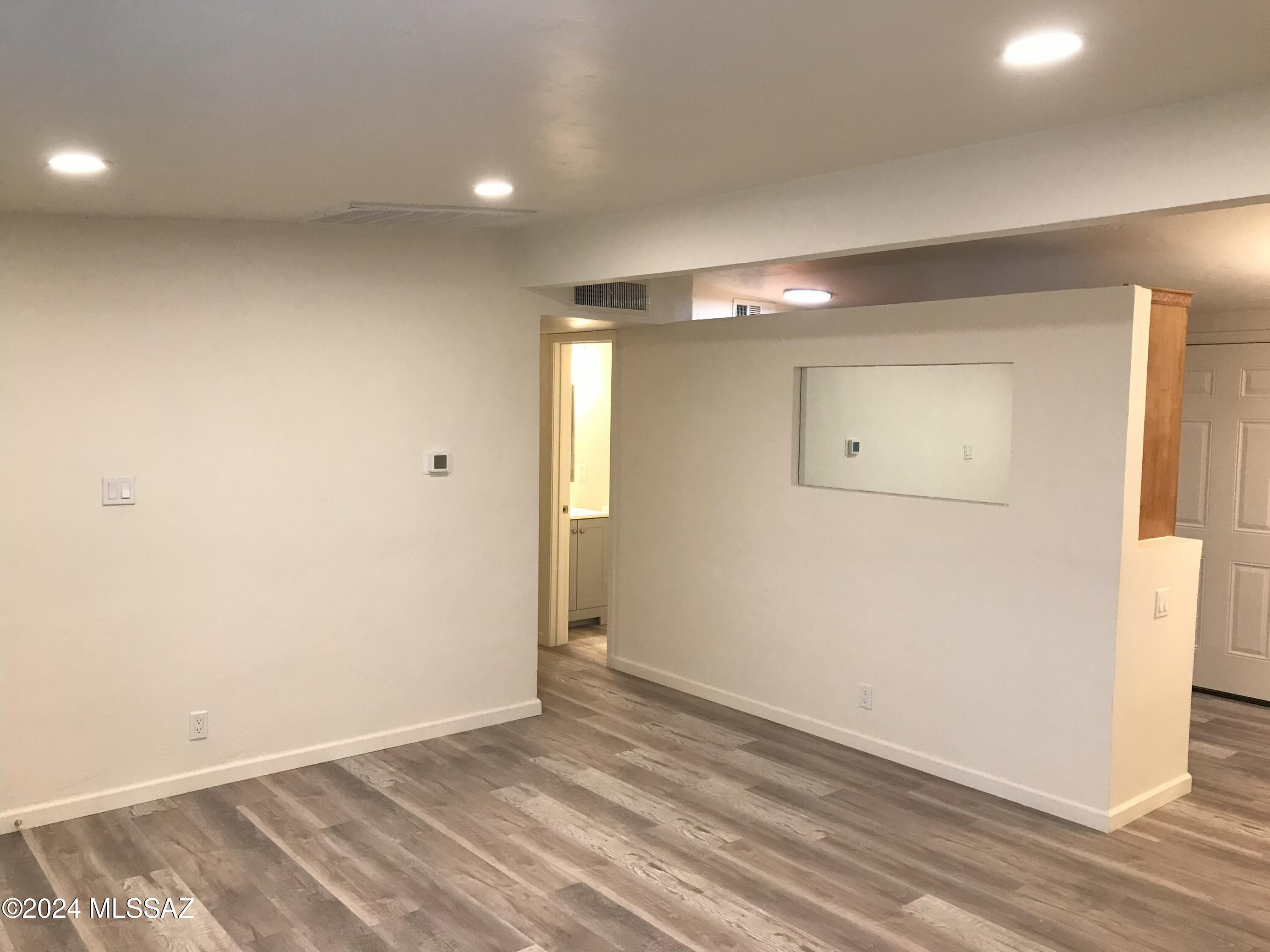 Mayfair Terrace - Residential Lease