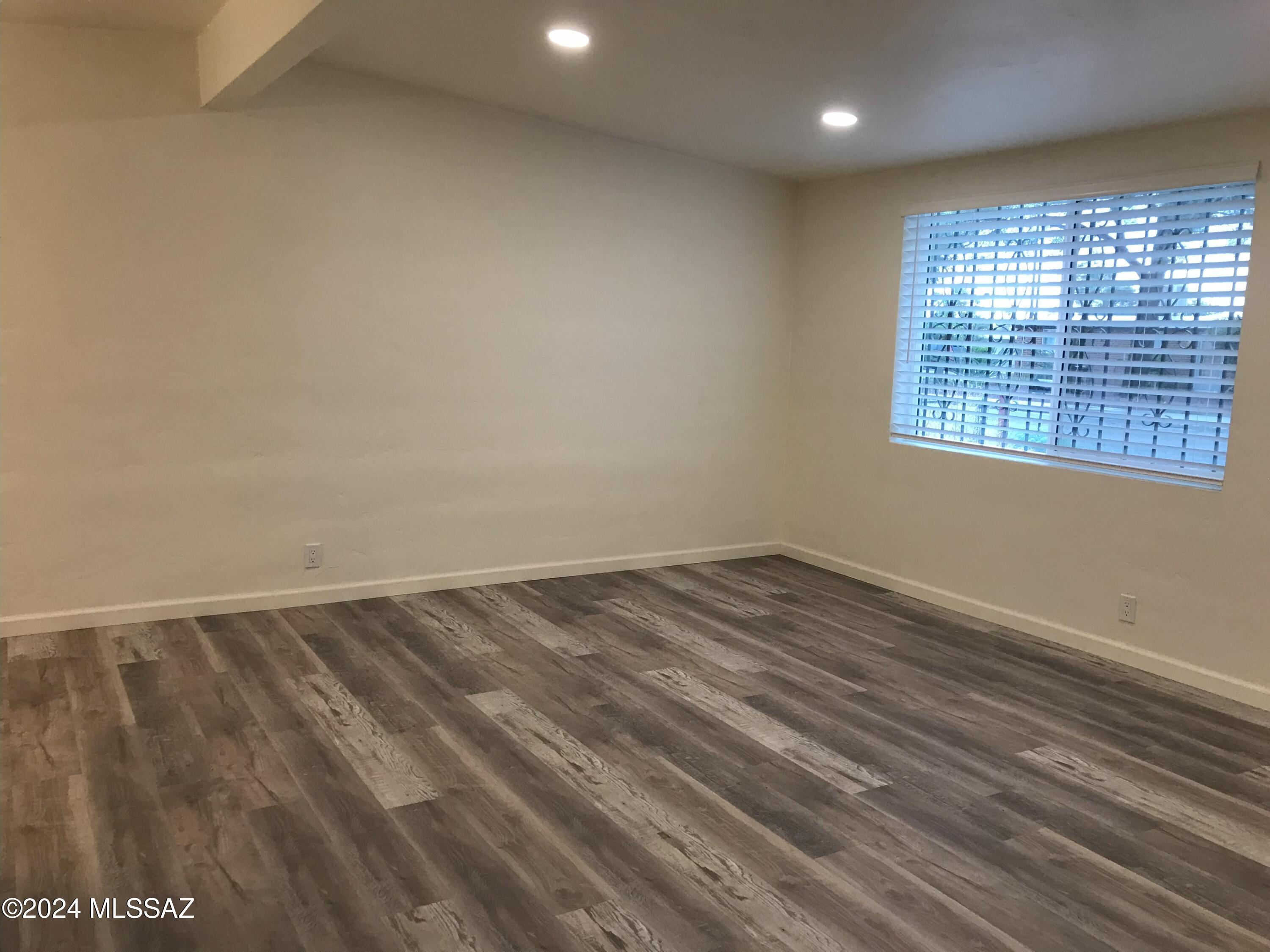 Mayfair Terrace - Residential Lease
