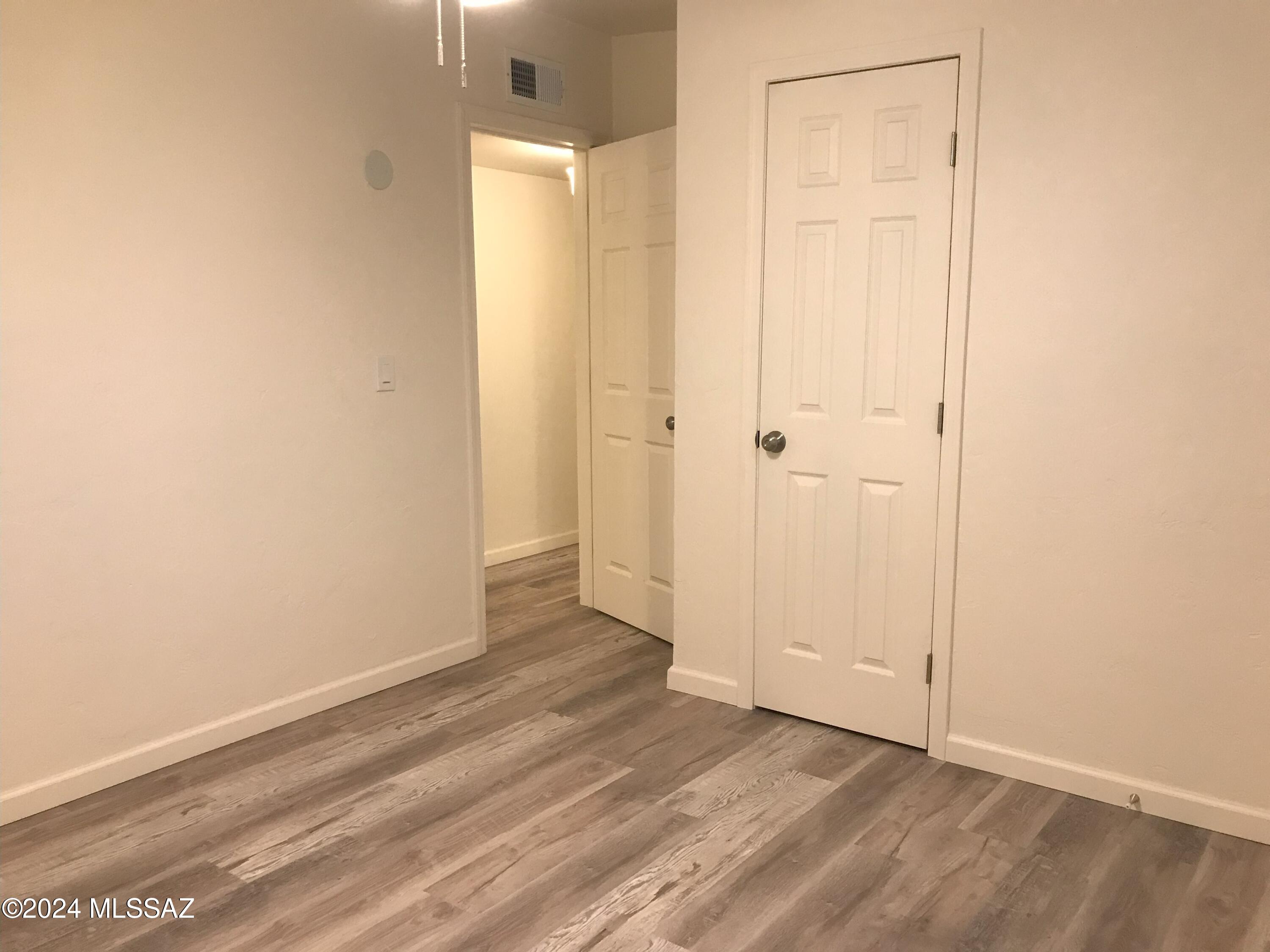 Mayfair Terrace - Residential Lease