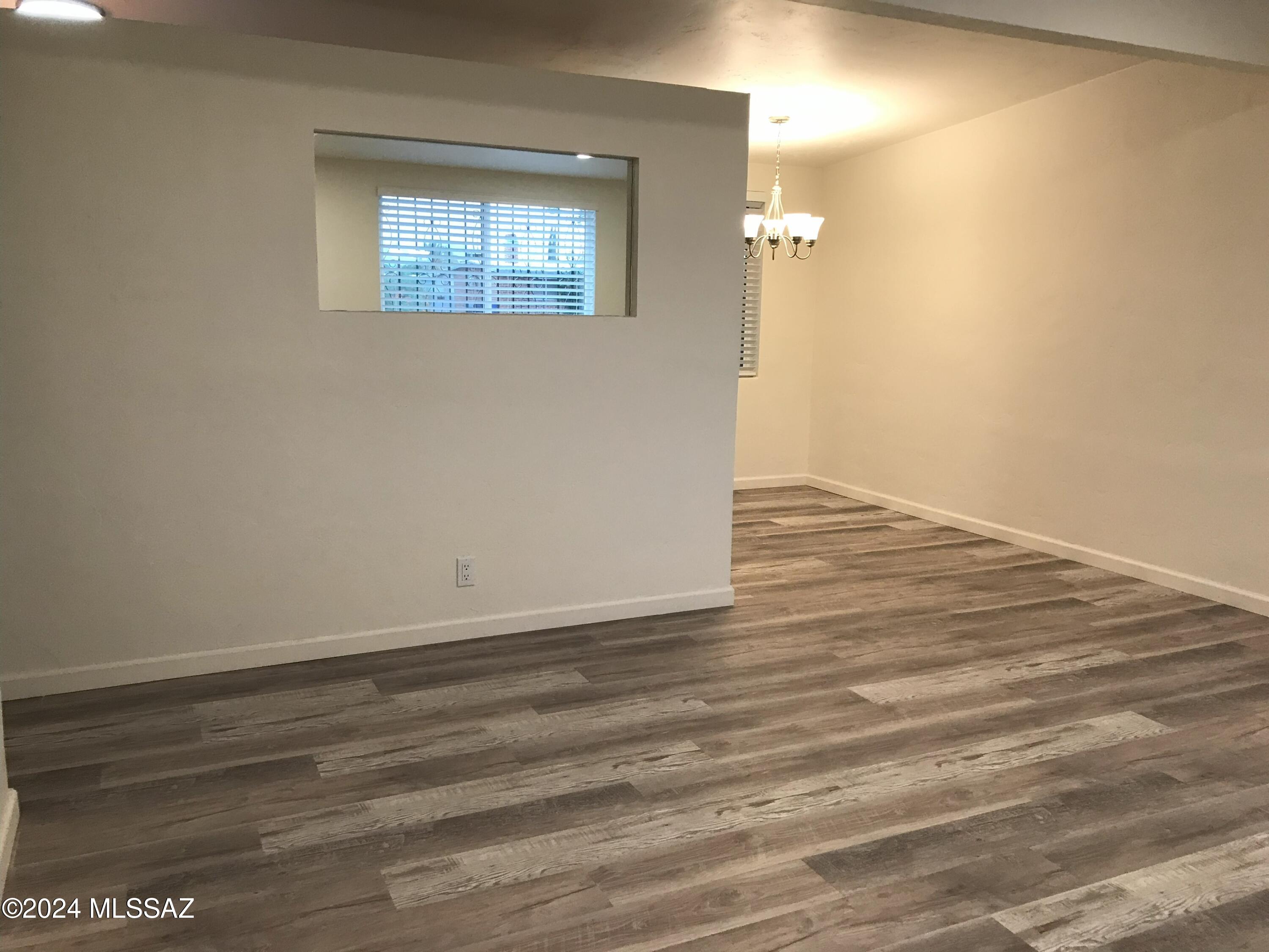Mayfair Terrace - Residential Lease