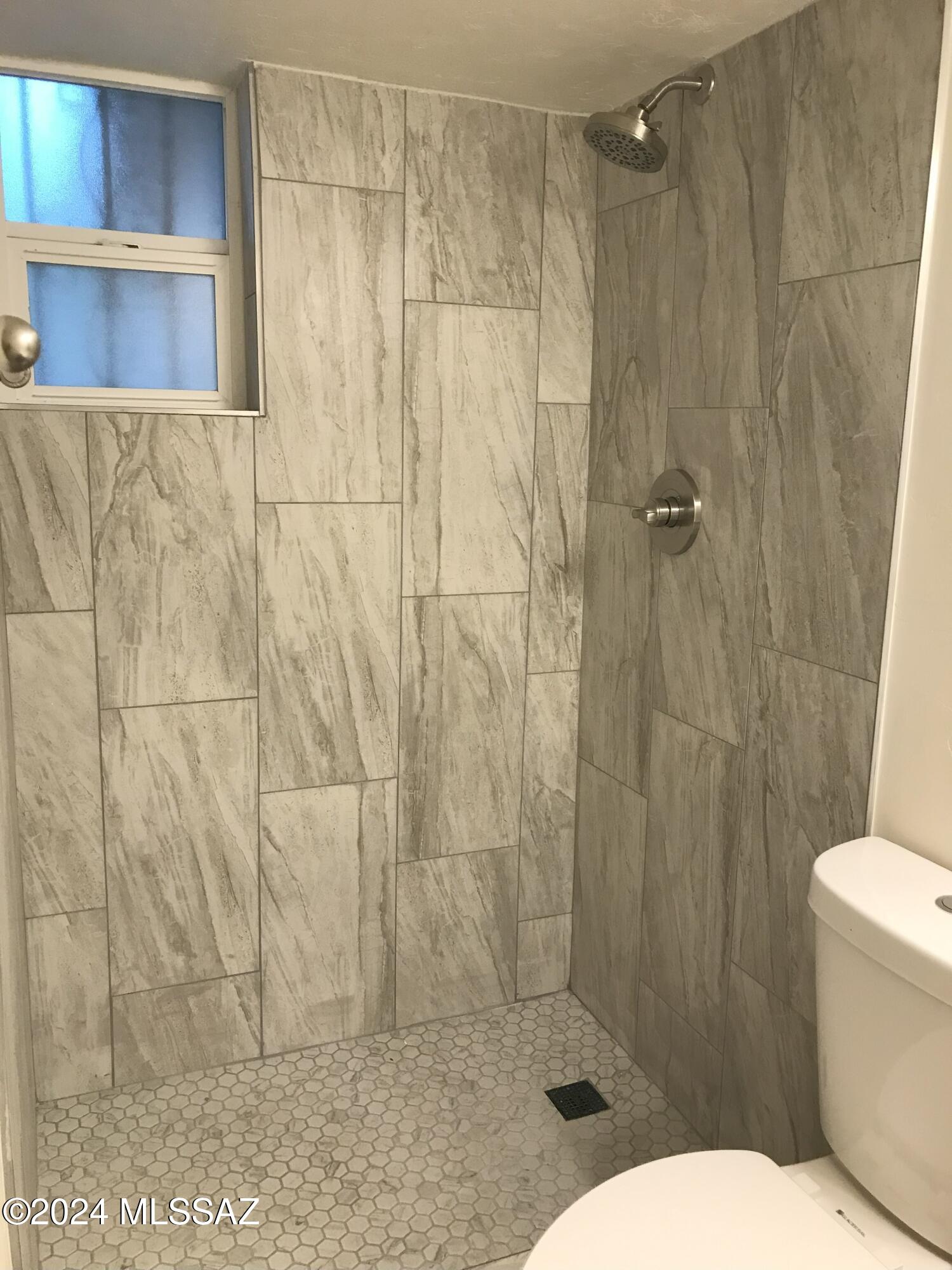 Mayfair Terrace - Residential Lease