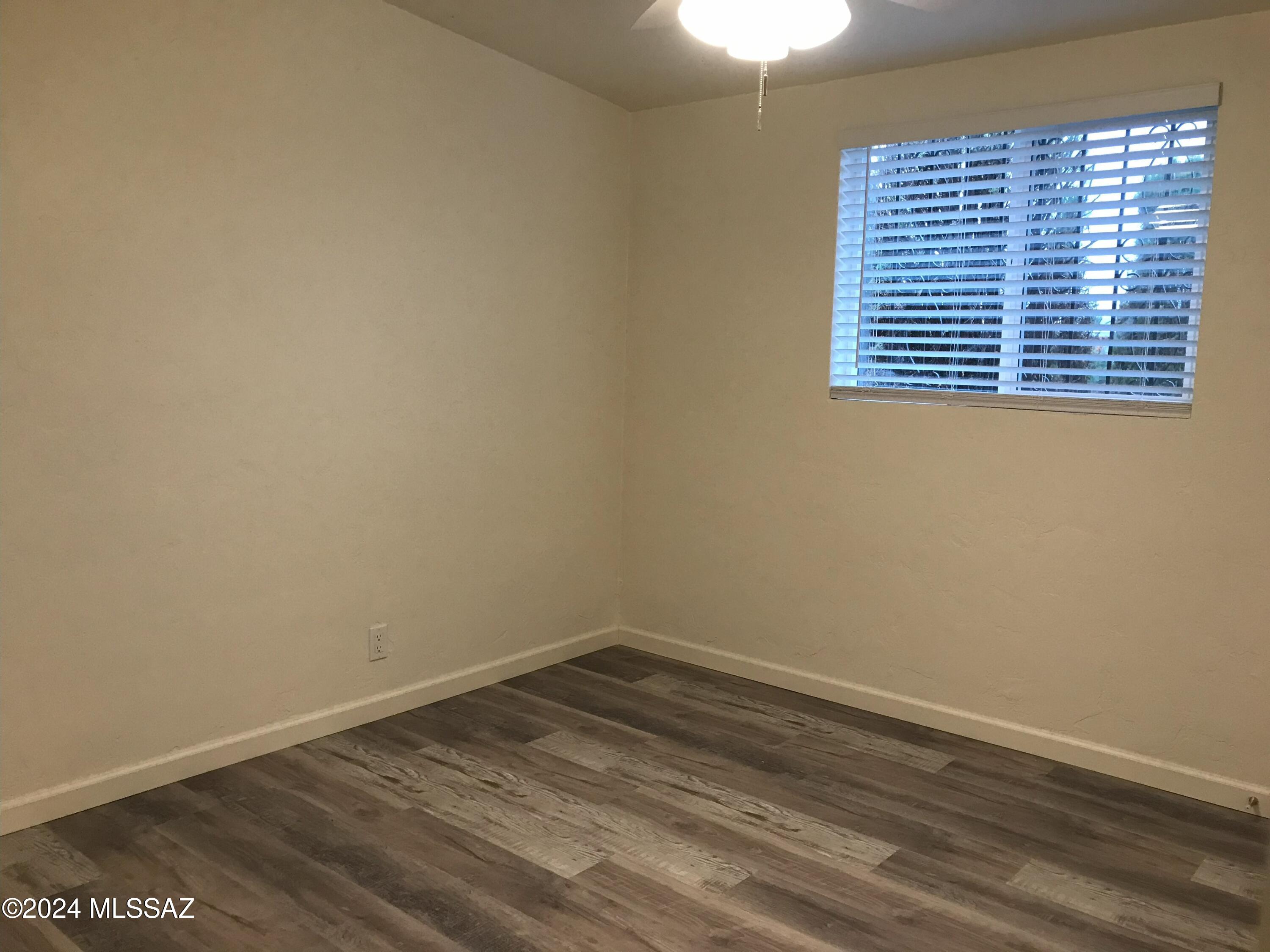 Mayfair Terrace - Residential Lease