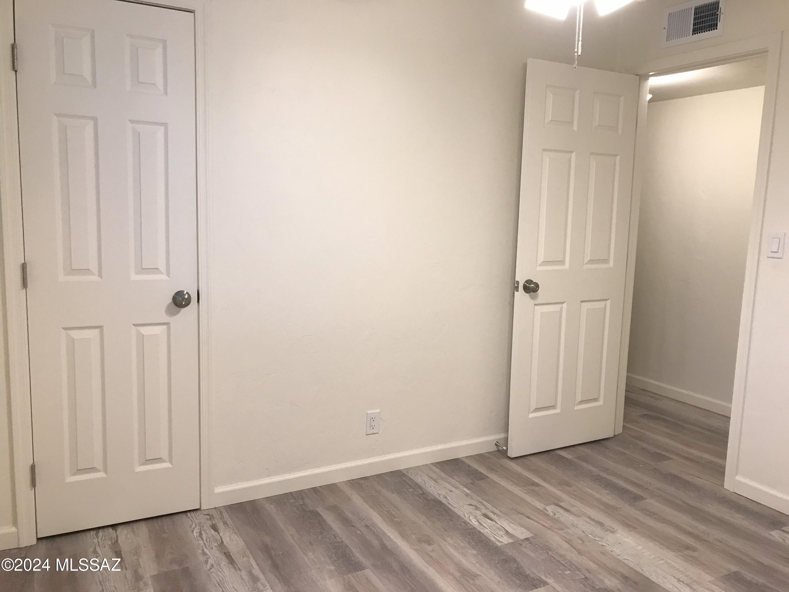 Mayfair Terrace - Residential Lease