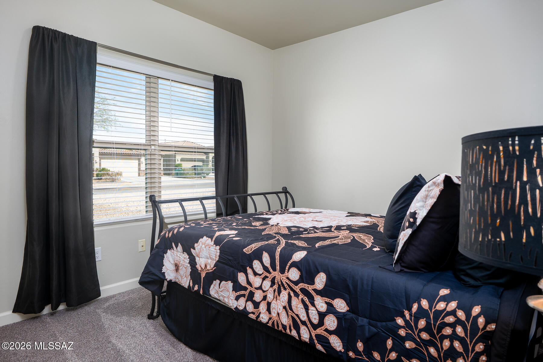 New Tucson Unit NO. 8 (1-455) - Residential