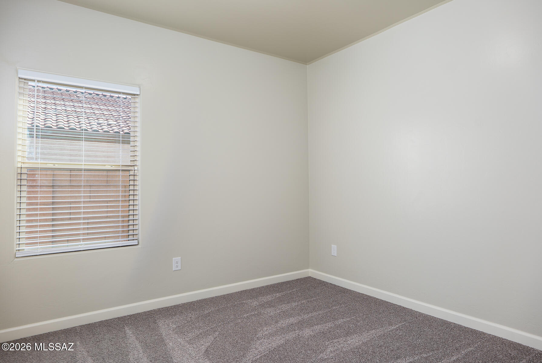 New Tucson Unit NO. 8 (1-455) - Residential