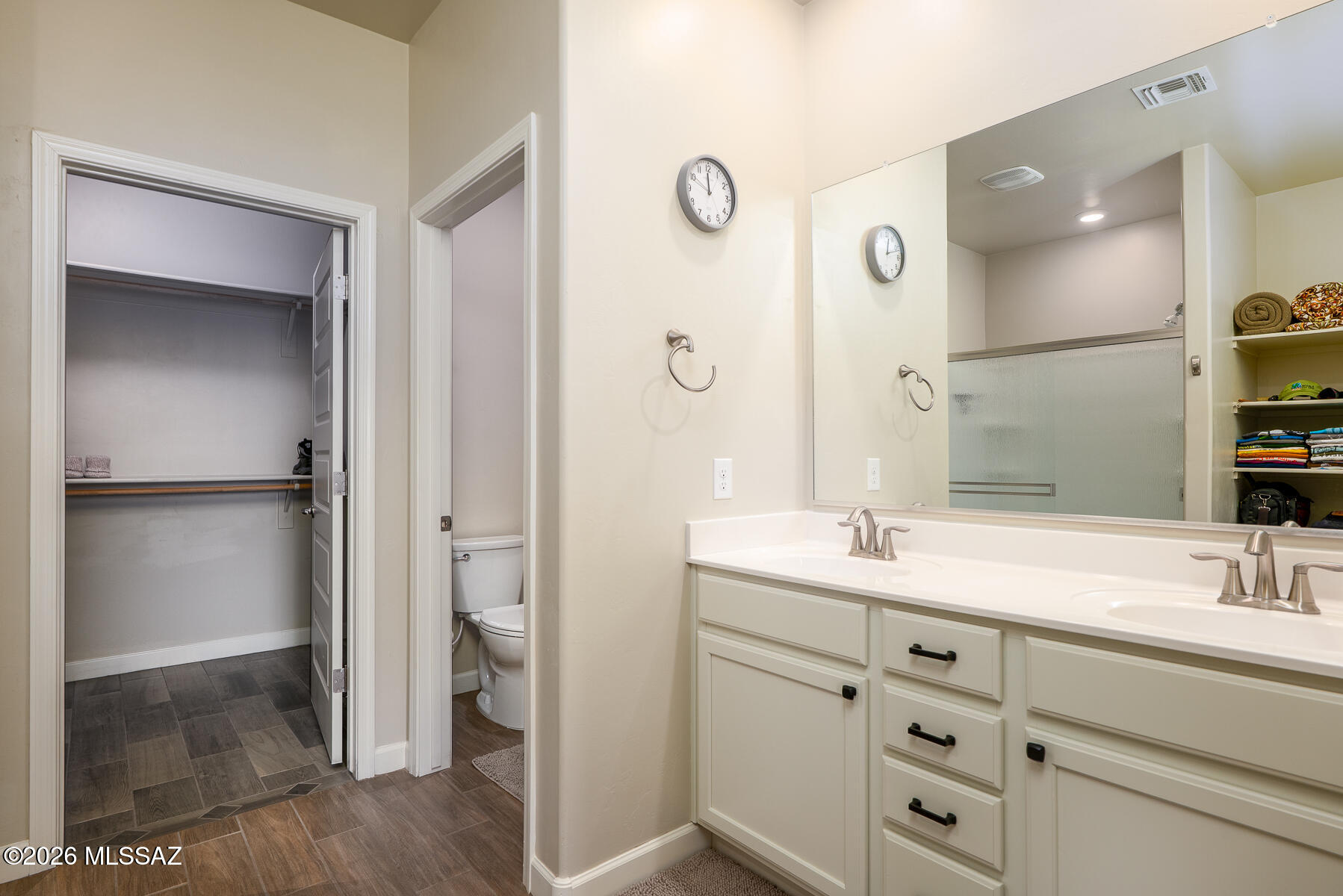 New Tucson Unit NO. 8 (1-455) - Residential