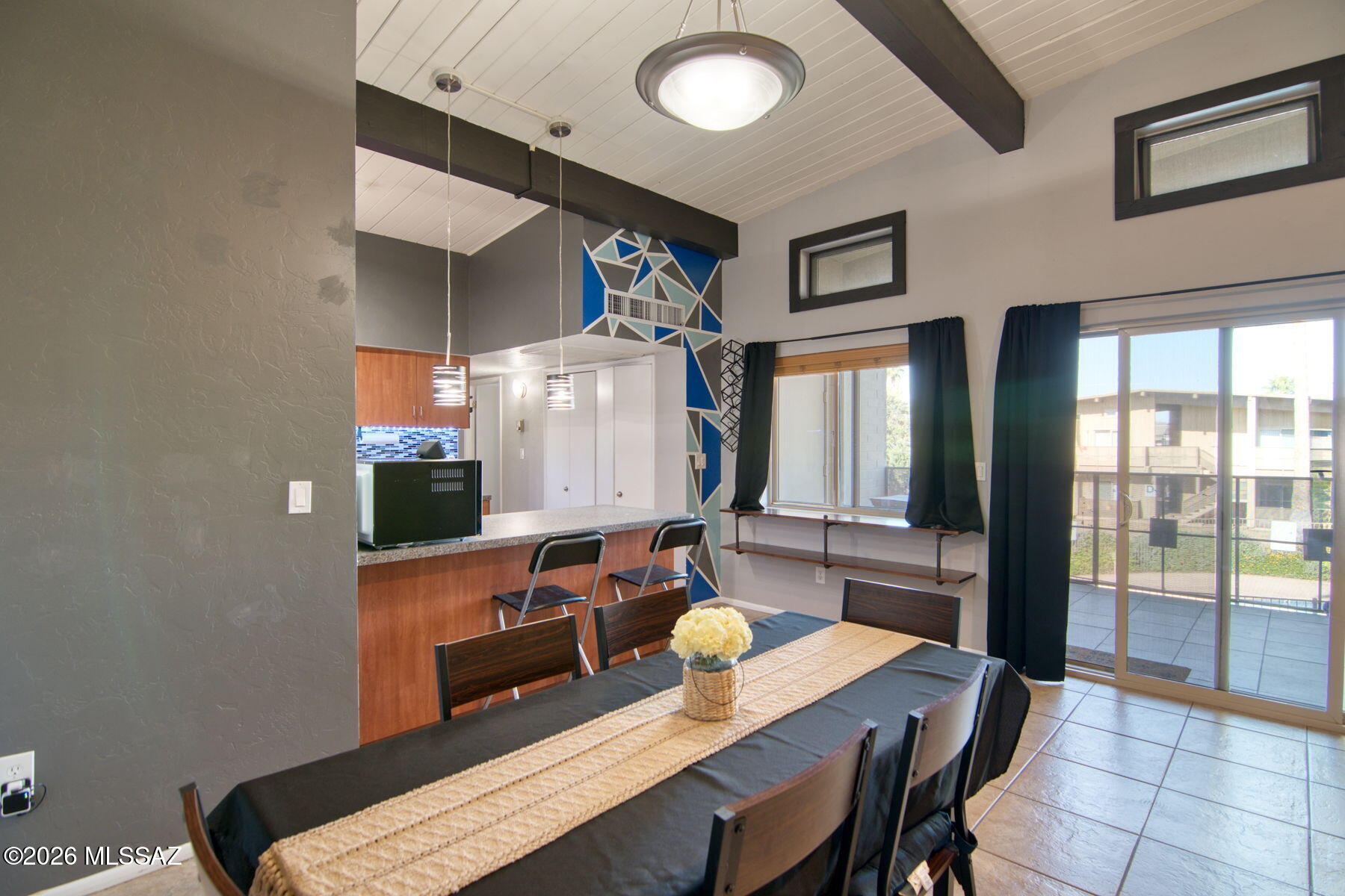 2525 N Alvernon Way UNIT A7