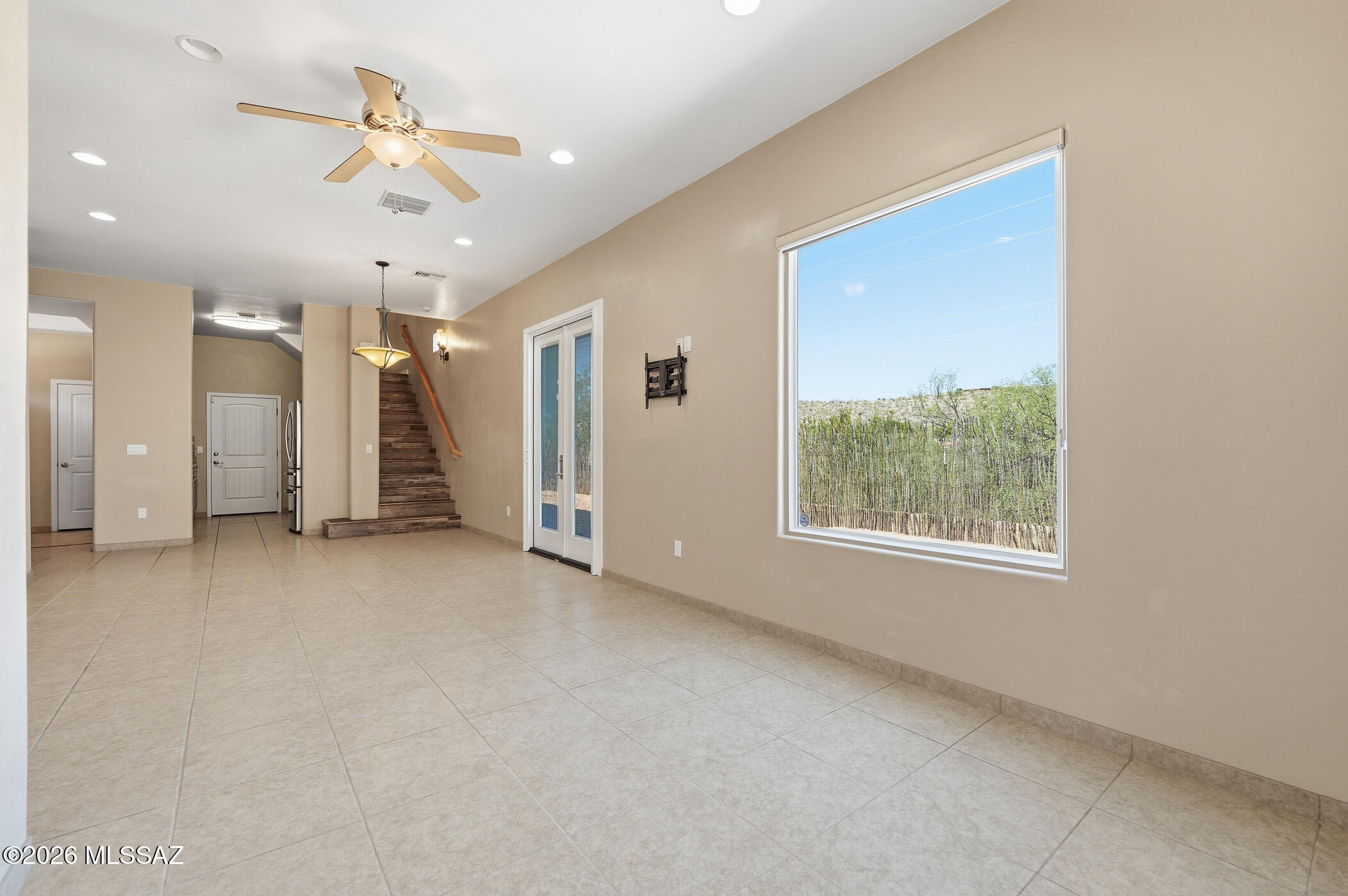 Sabino Shadows (1-27) - Residential