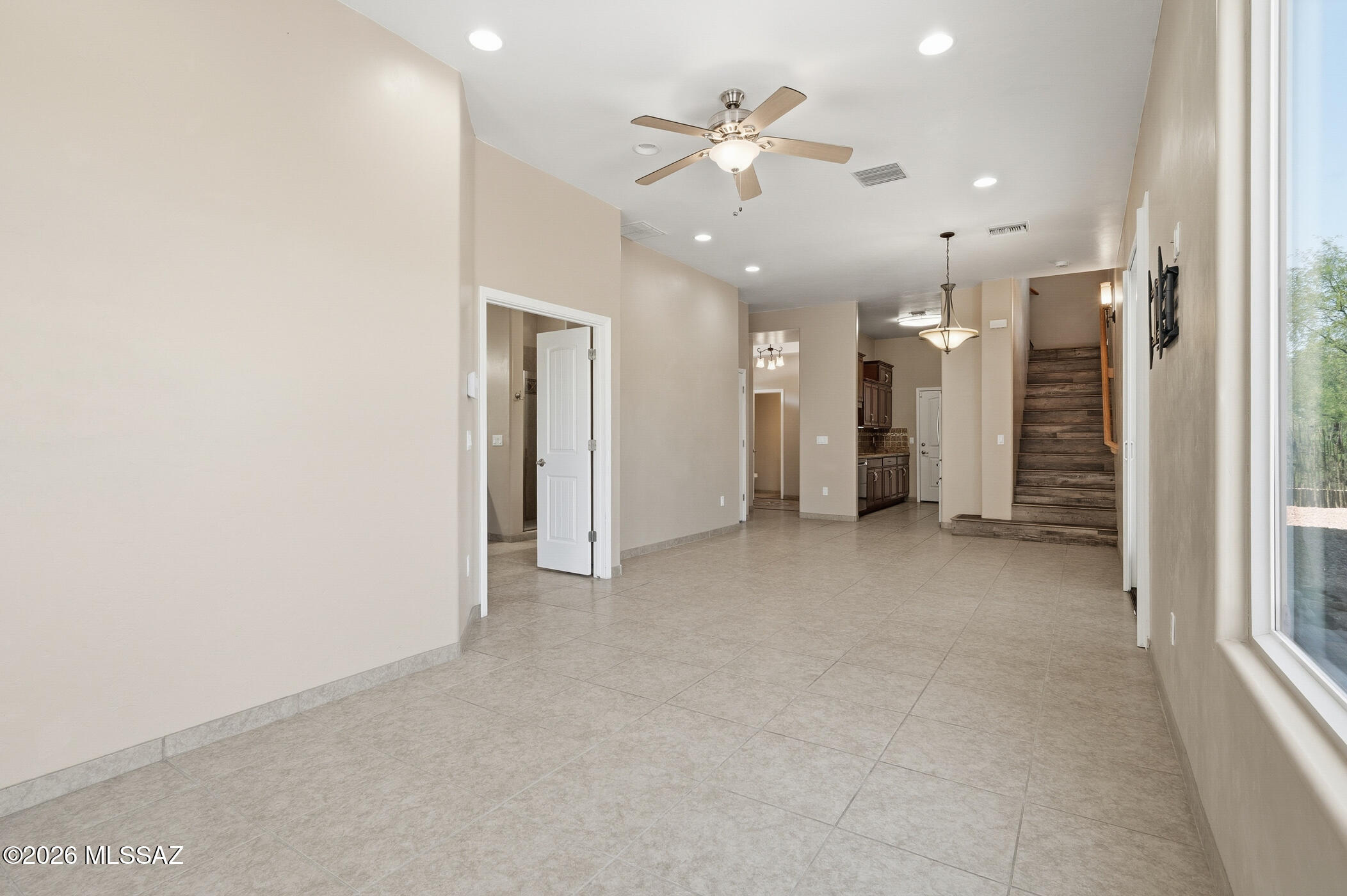 Sabino Shadows (1-27) - Residential