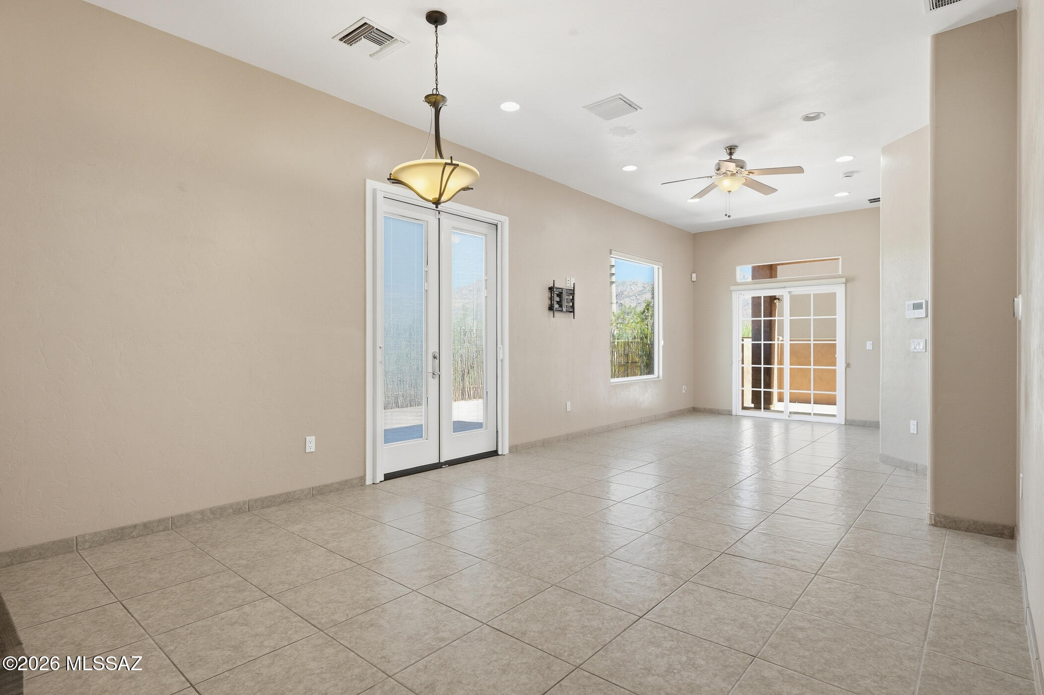 Sabino Shadows (1-27) - Residential