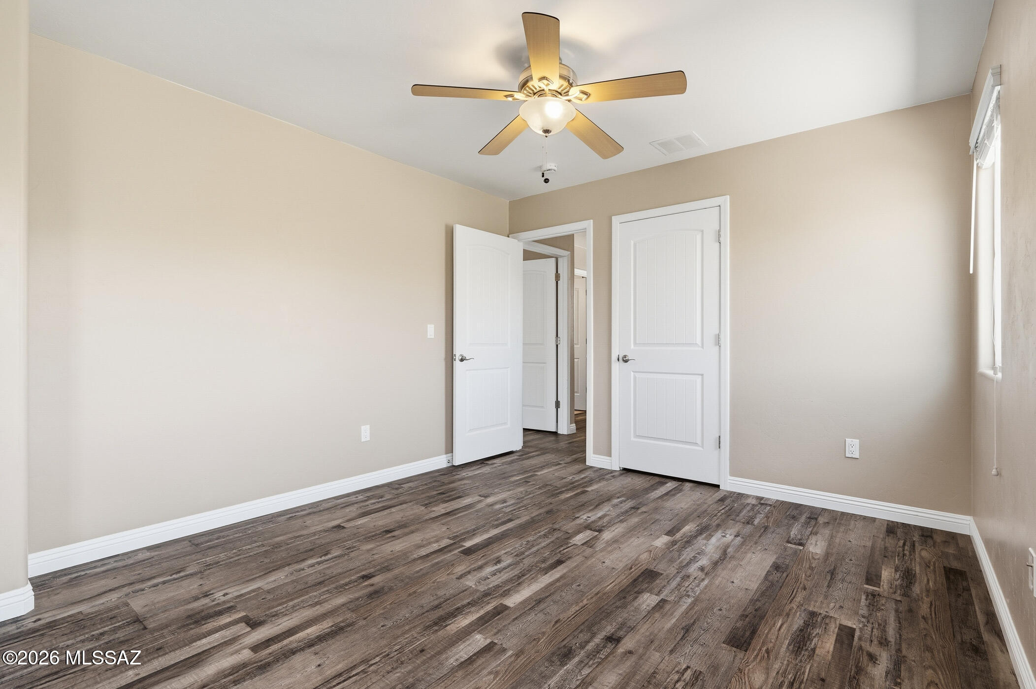 Sabino Shadows (1-27) - Residential