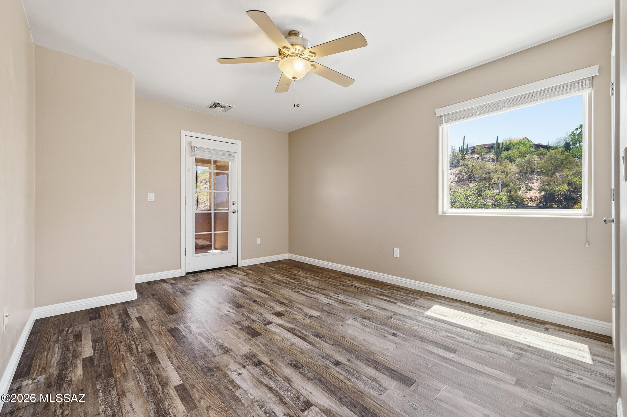 Sabino Shadows (1-27) - Residential