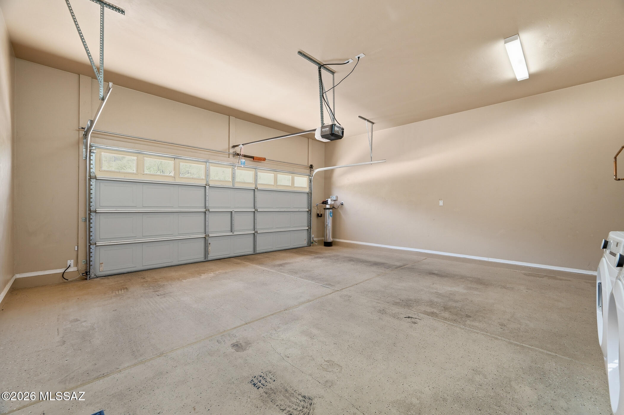 Sabino Shadows (1-27) - Residential