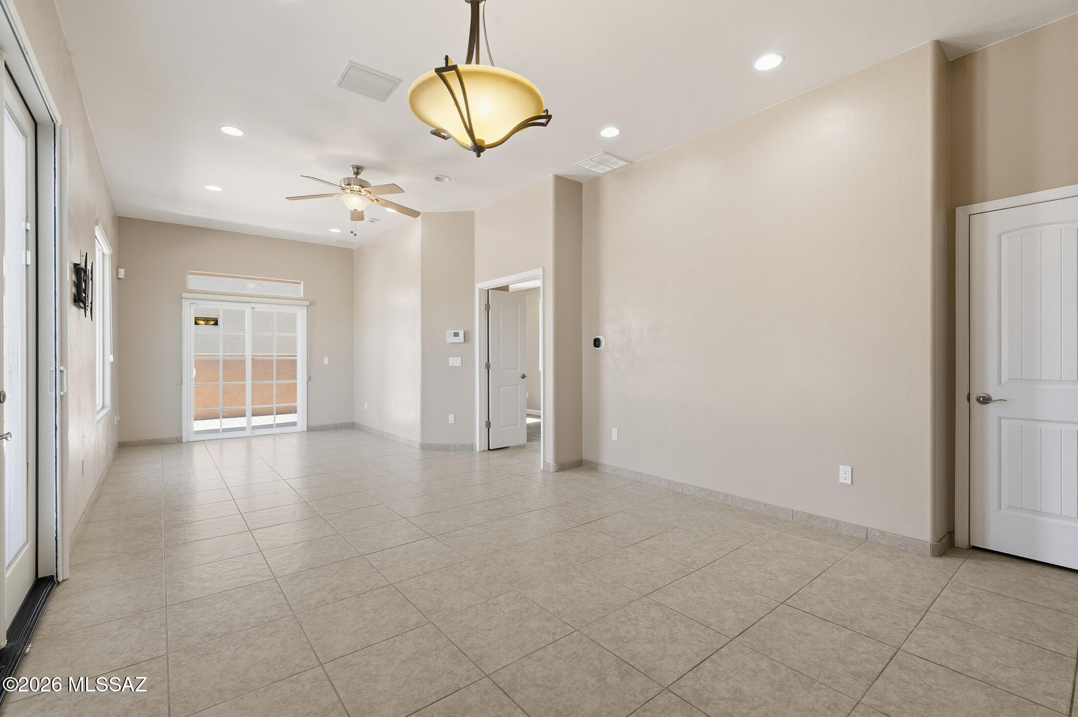 Sabino Shadows (1-27) - Residential
