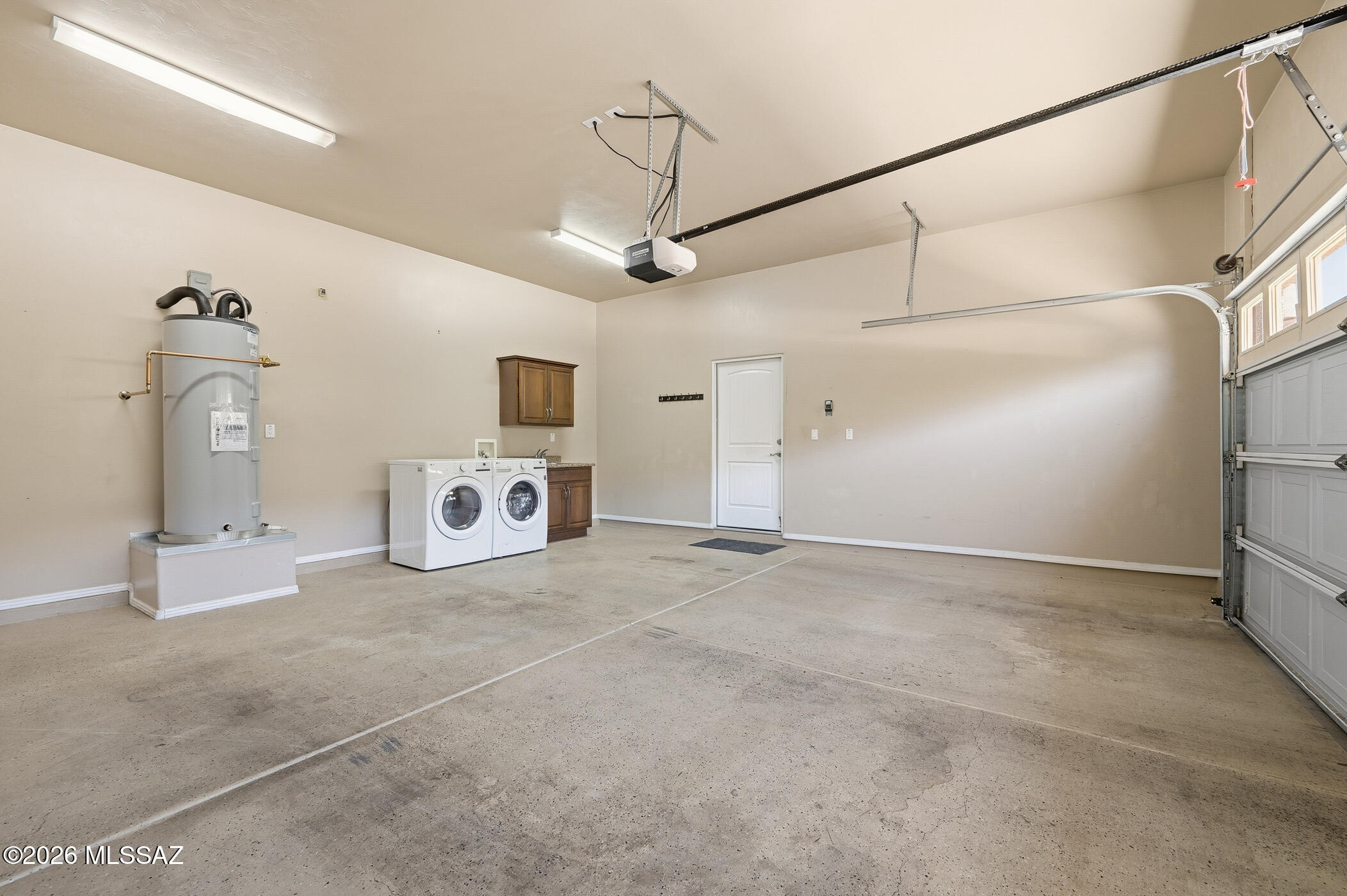 Sabino Shadows (1-27) - Residential