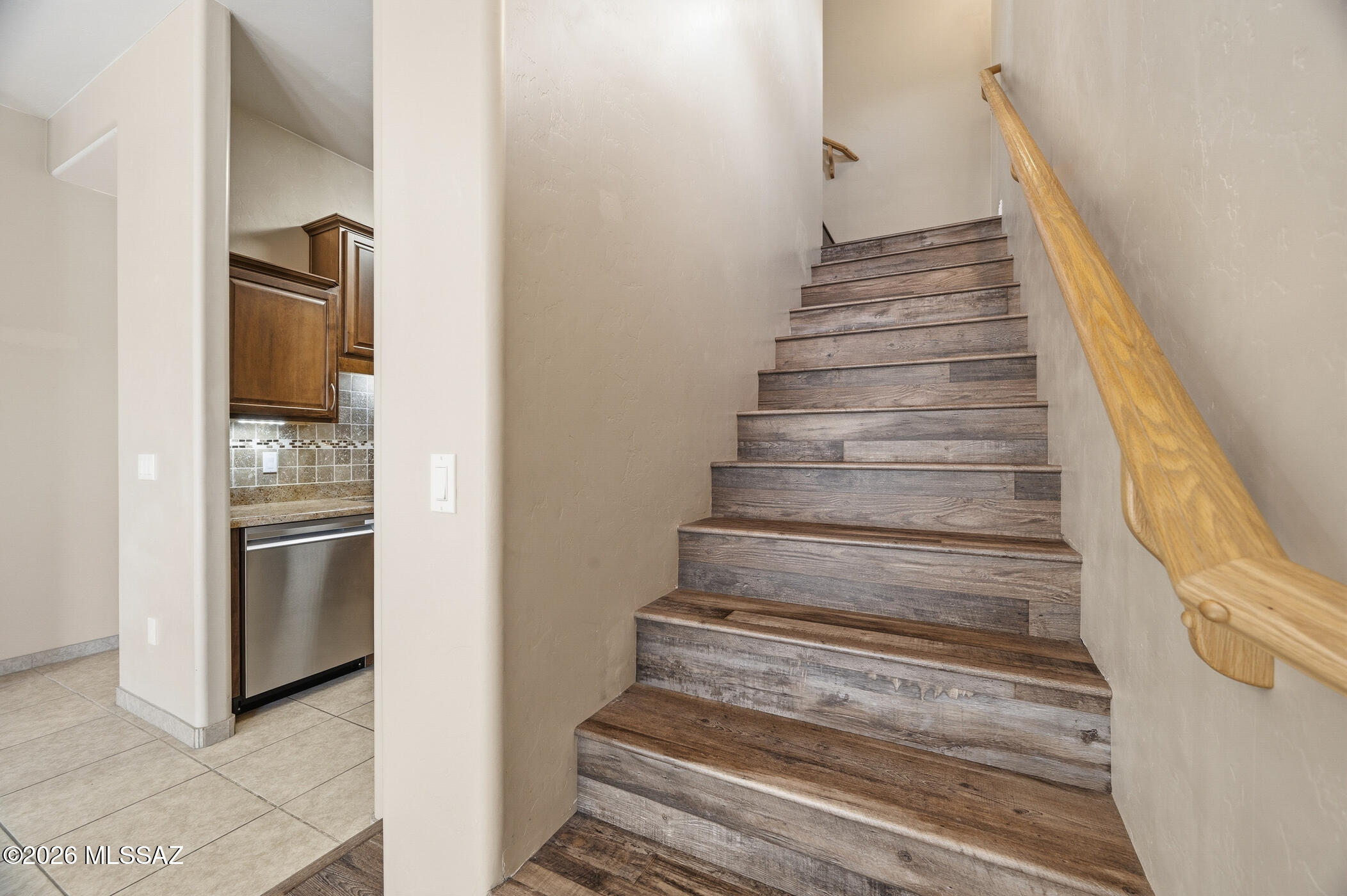 Sabino Shadows (1-27) - Residential