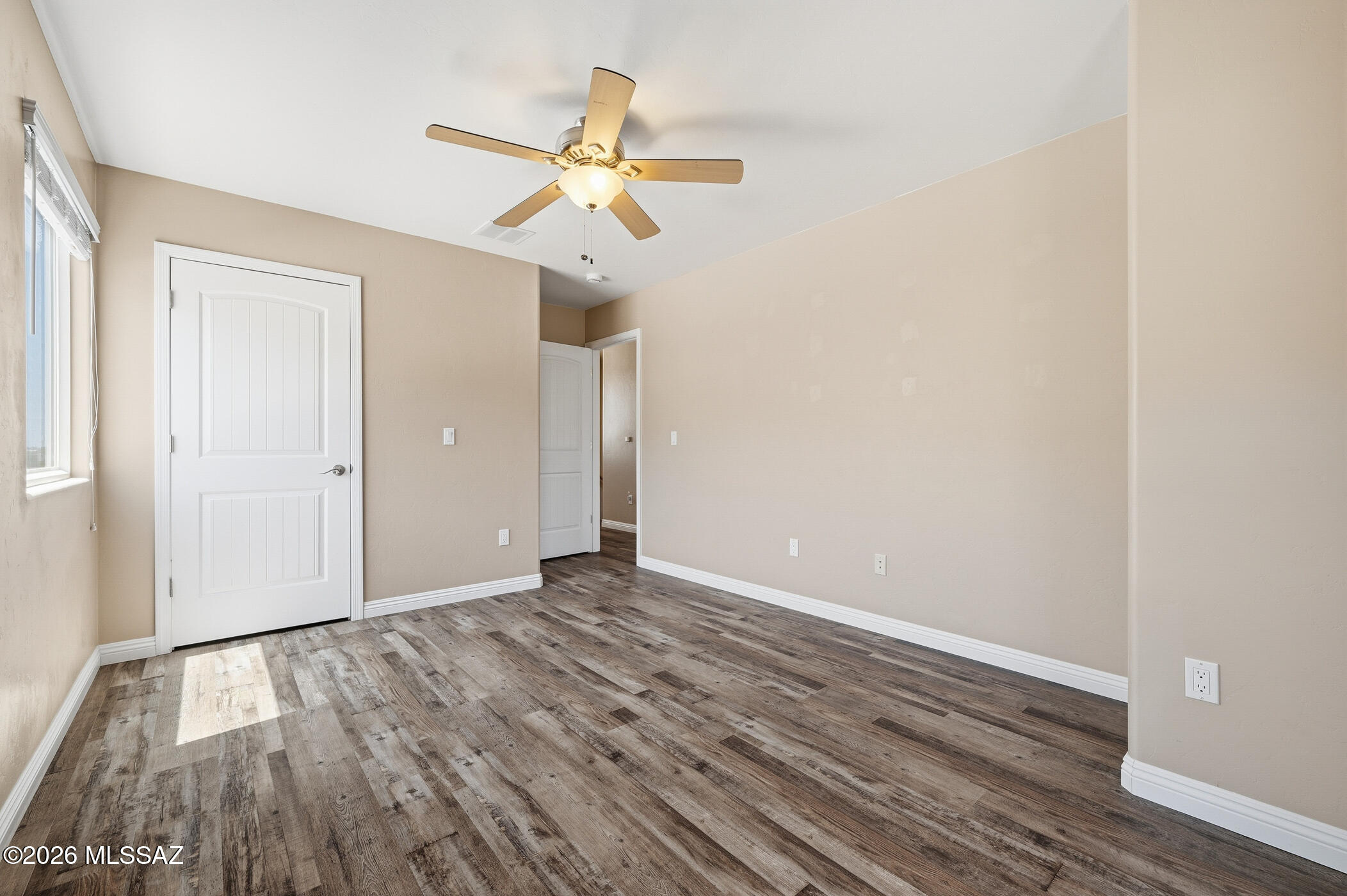 Sabino Shadows (1-27) - Residential