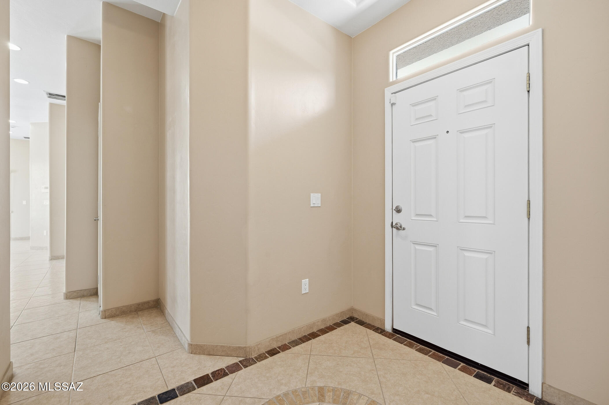 Sabino Shadows (1-27) - Residential