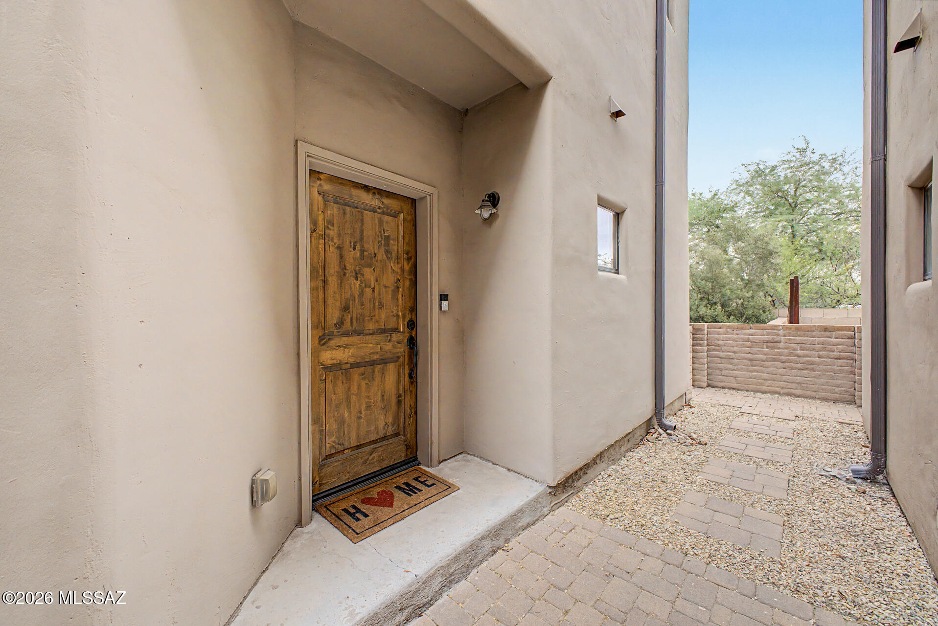 4112 N Thurston Lane 100