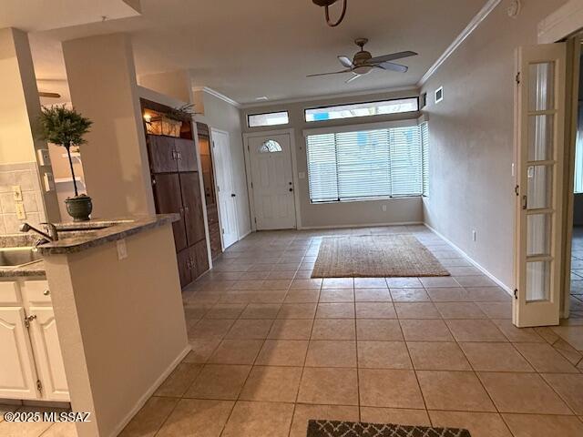 7900 E Colette Circle 7