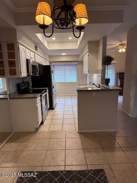 7900 E Colette Circle 7