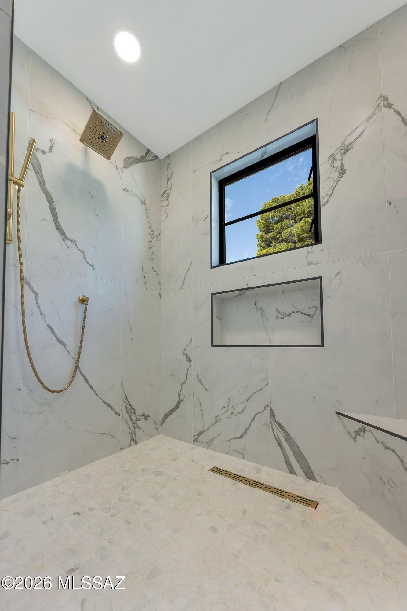 El Montevideo Estates - Residential