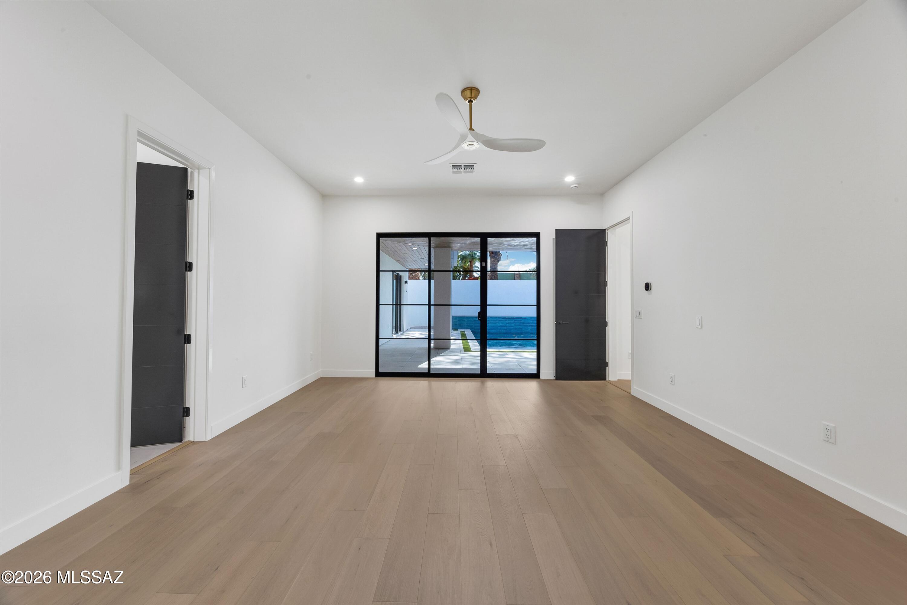 El Montevideo Estates - Residential