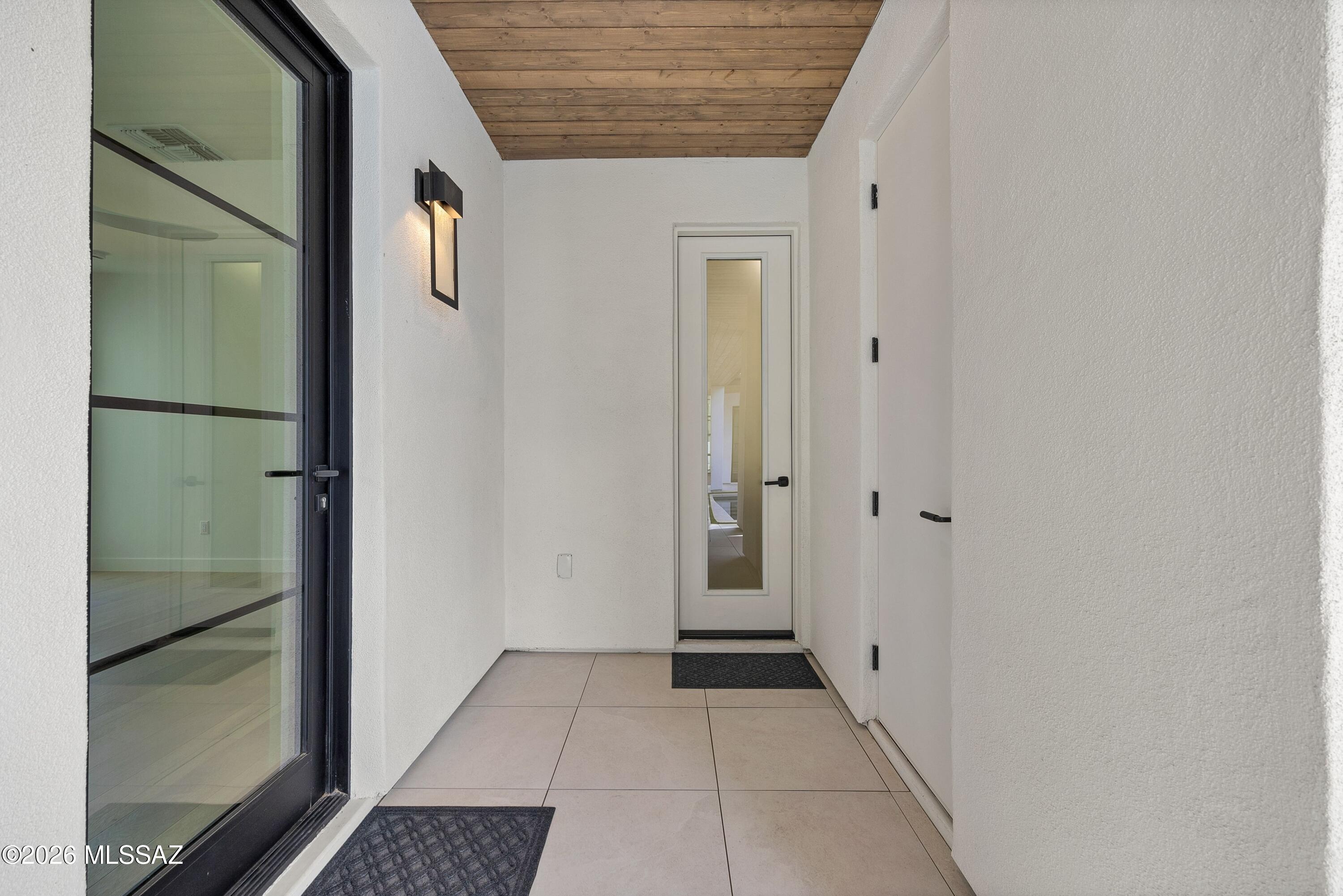 El Montevideo Estates - Residential