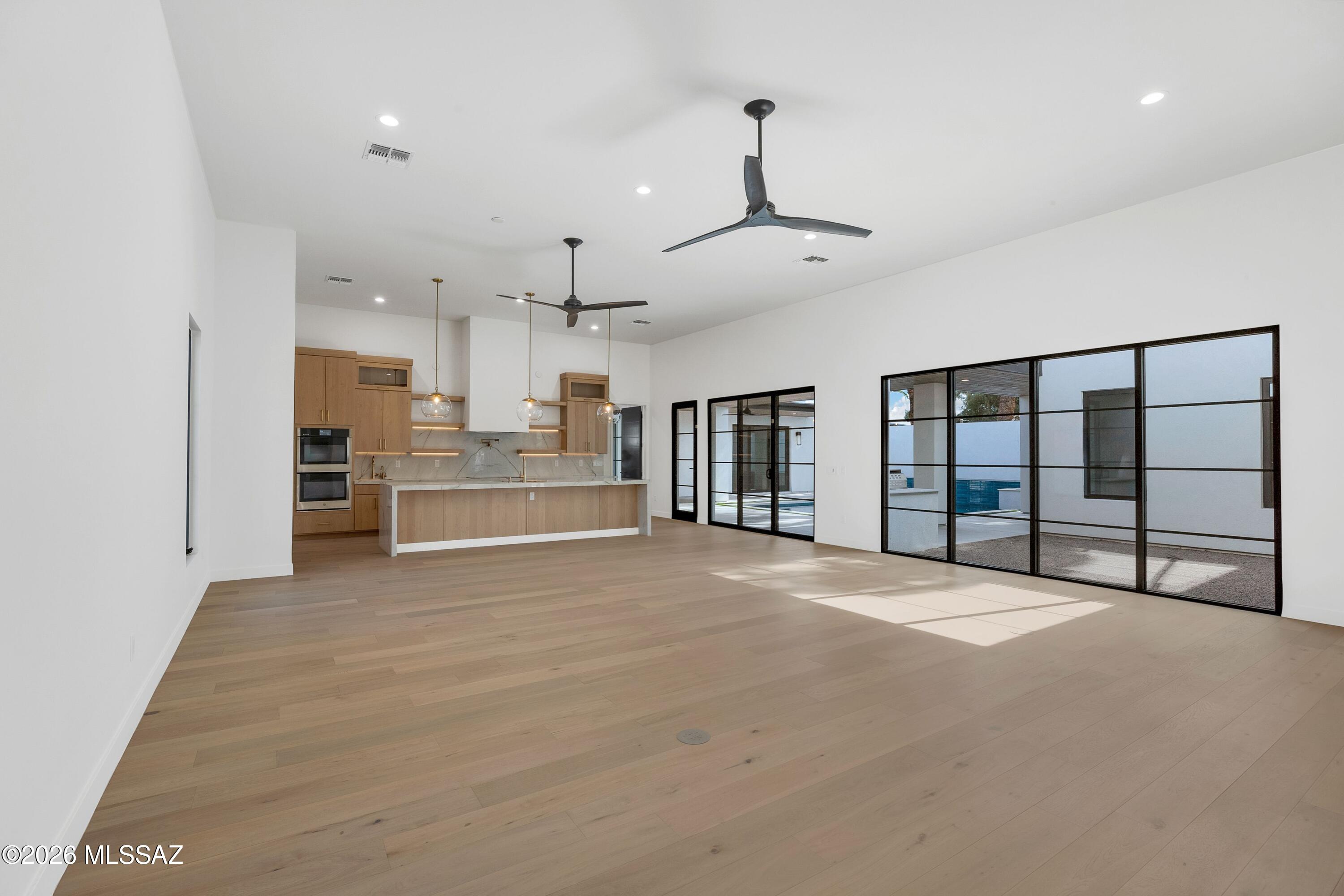 El Montevideo Estates - Residential