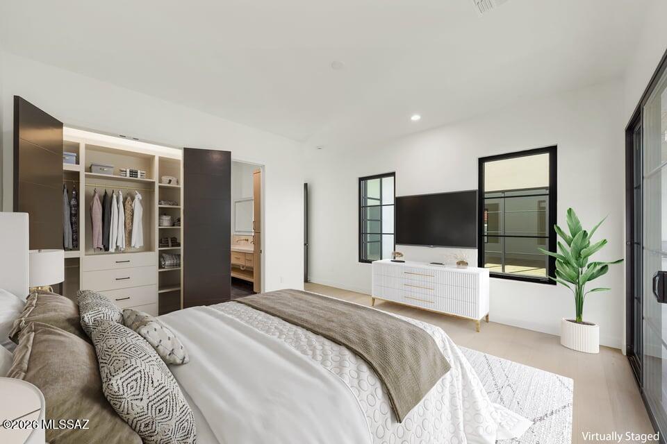 El Montevideo Estates - Residential