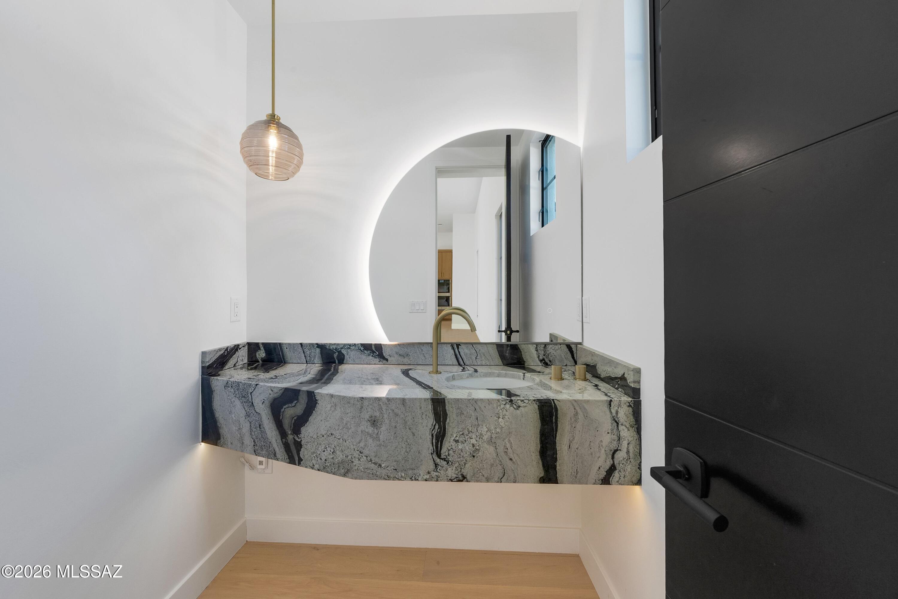 El Montevideo Estates - Residential