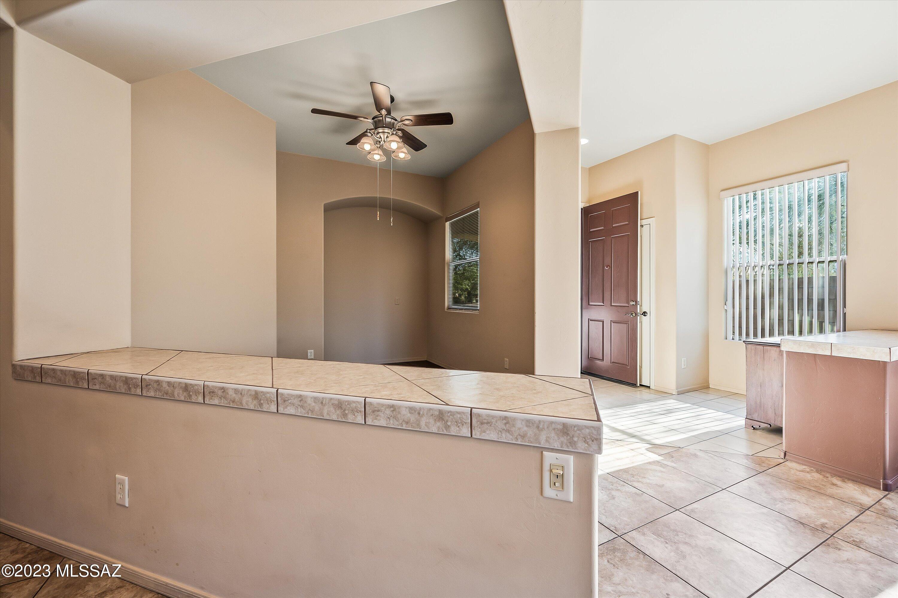 13015 N Bellbird Drive