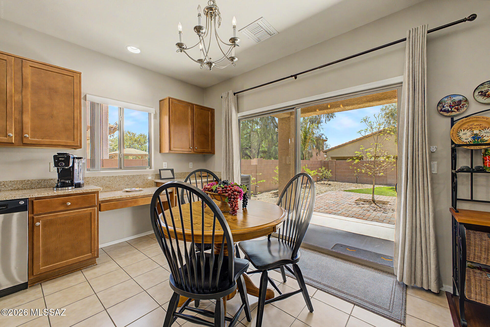 Sycamore Park Village 5 (1-219) - Residential