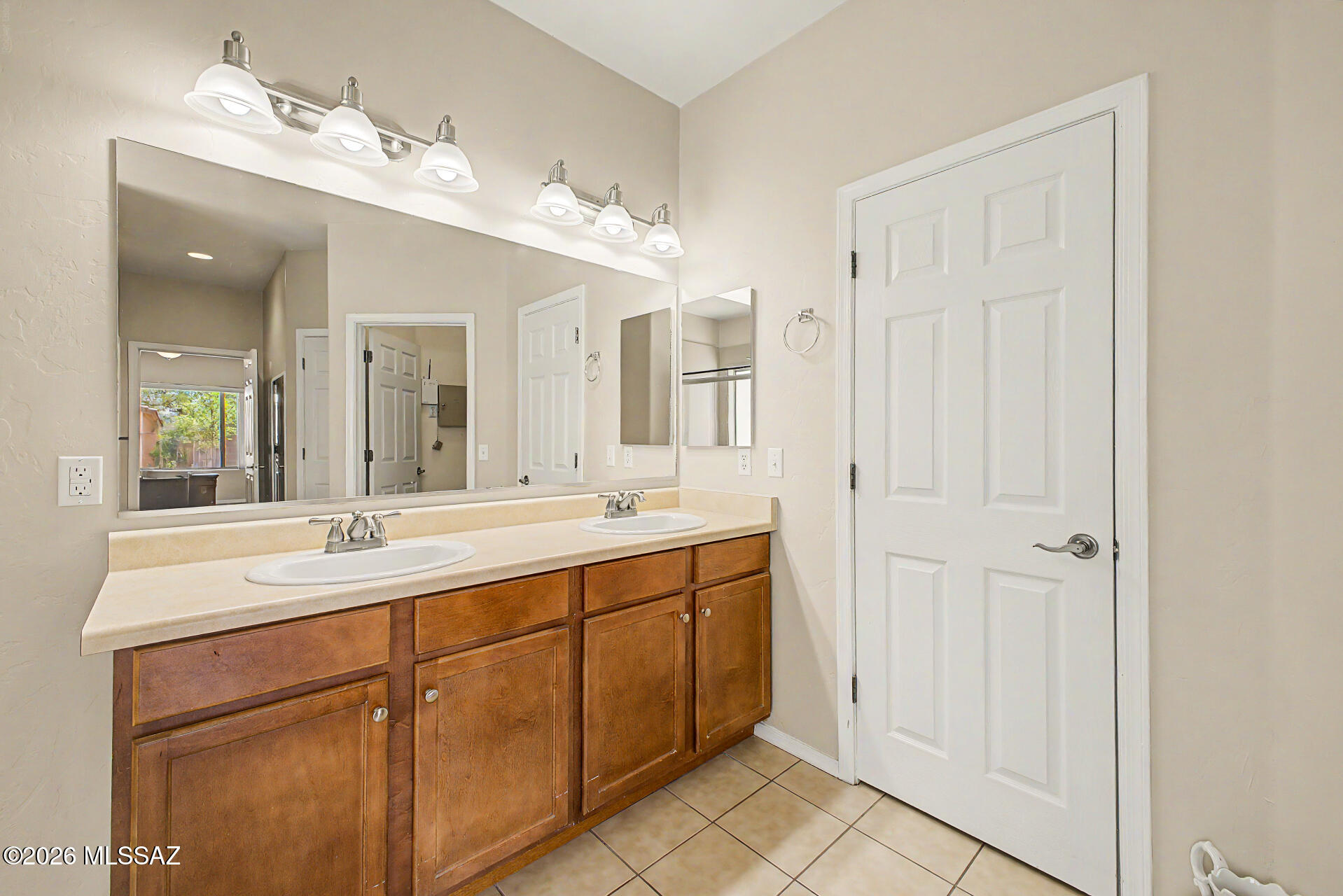 Sycamore Park Village 5 (1-219) - Residential